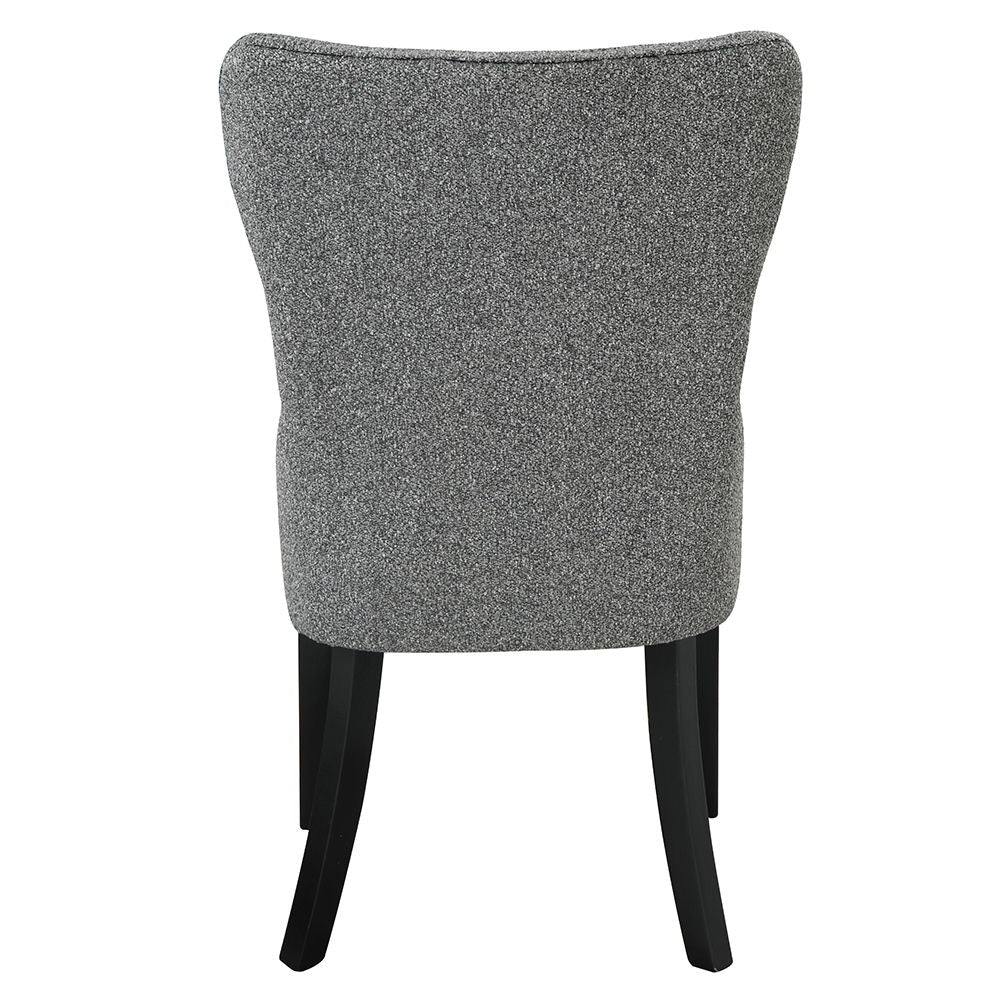 Marioly - Side Chair (Set of 2) - Urban Living Furniture (Los Angeles, CA)