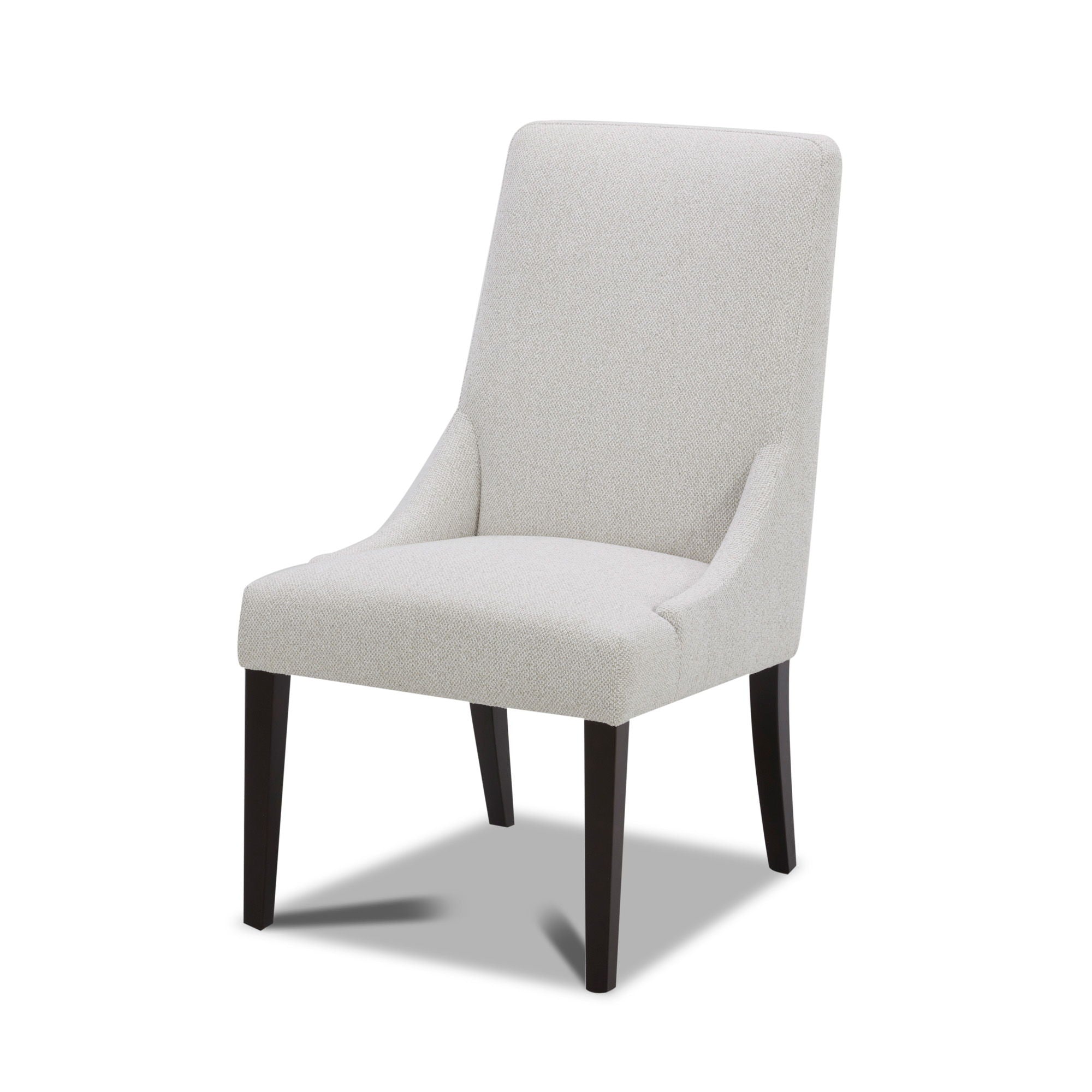 Sierra - Dining Chair (Set of 2) - Urban Living Furniture (Los Angeles, CA)