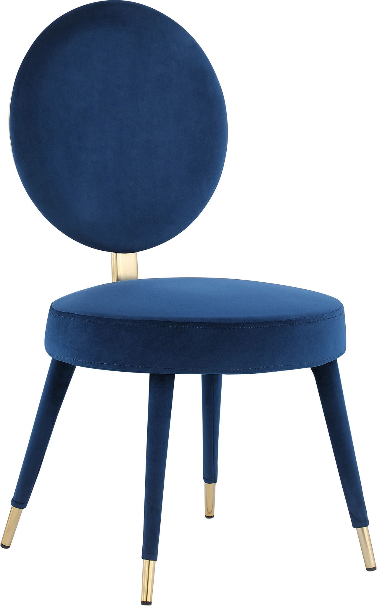 Brandy - Dining Chair Set - Urban Living Furniture (Los Angeles, CA)