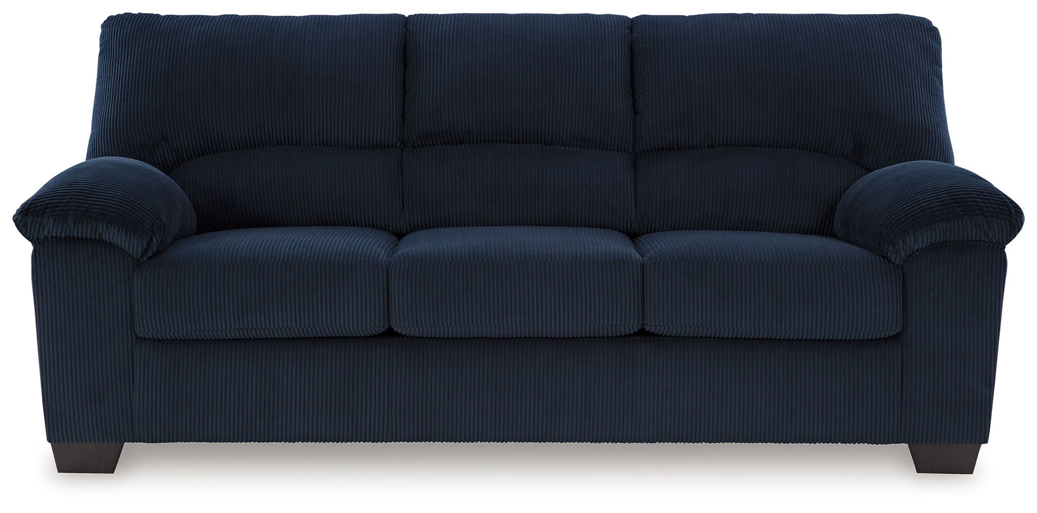 Simplejoy - Living Room Set - Urban Living Furniture (Los Angeles, CA)