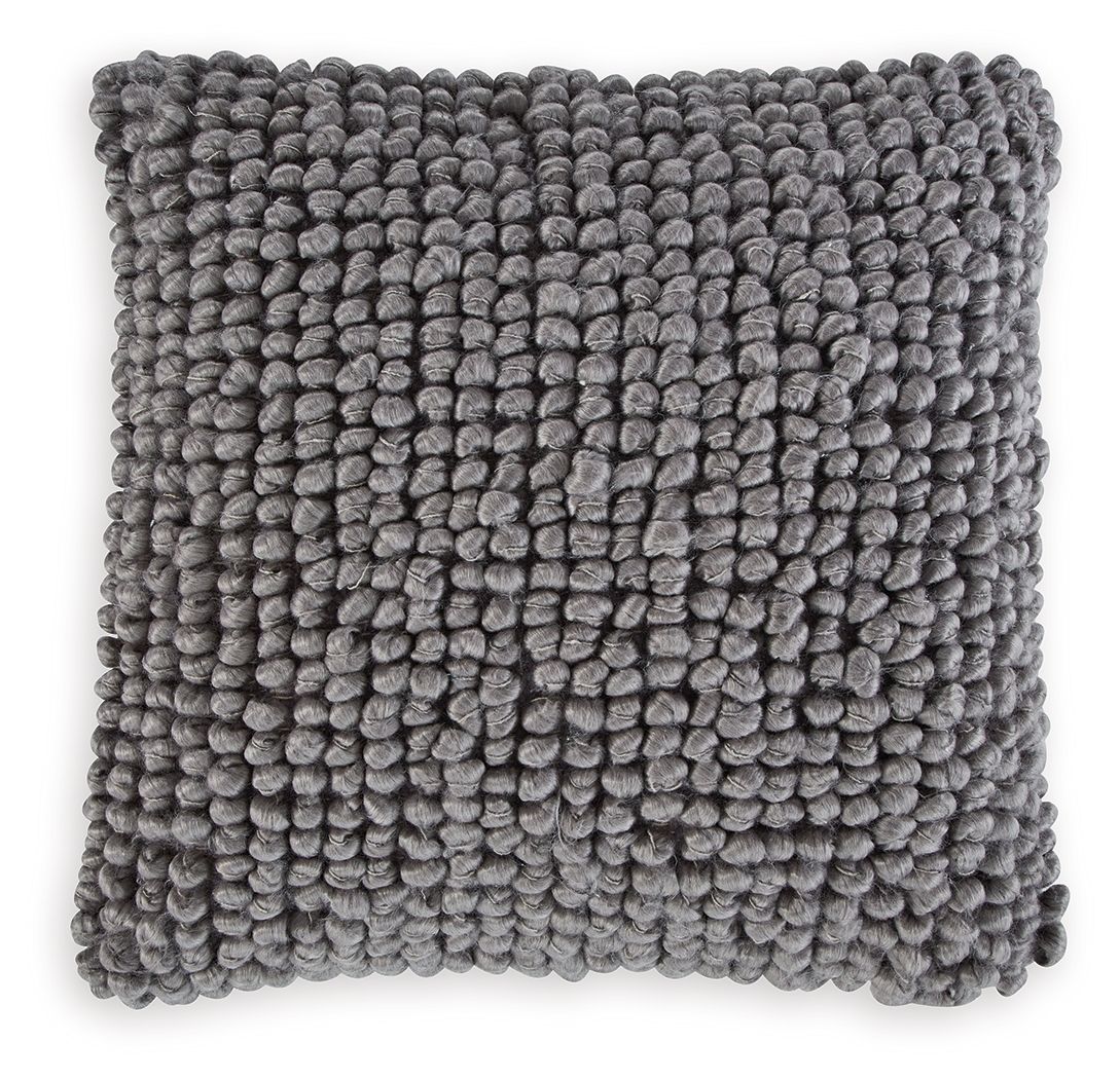 Aavie - Pillow - Urban Living Furniture (Los Angeles, CA)