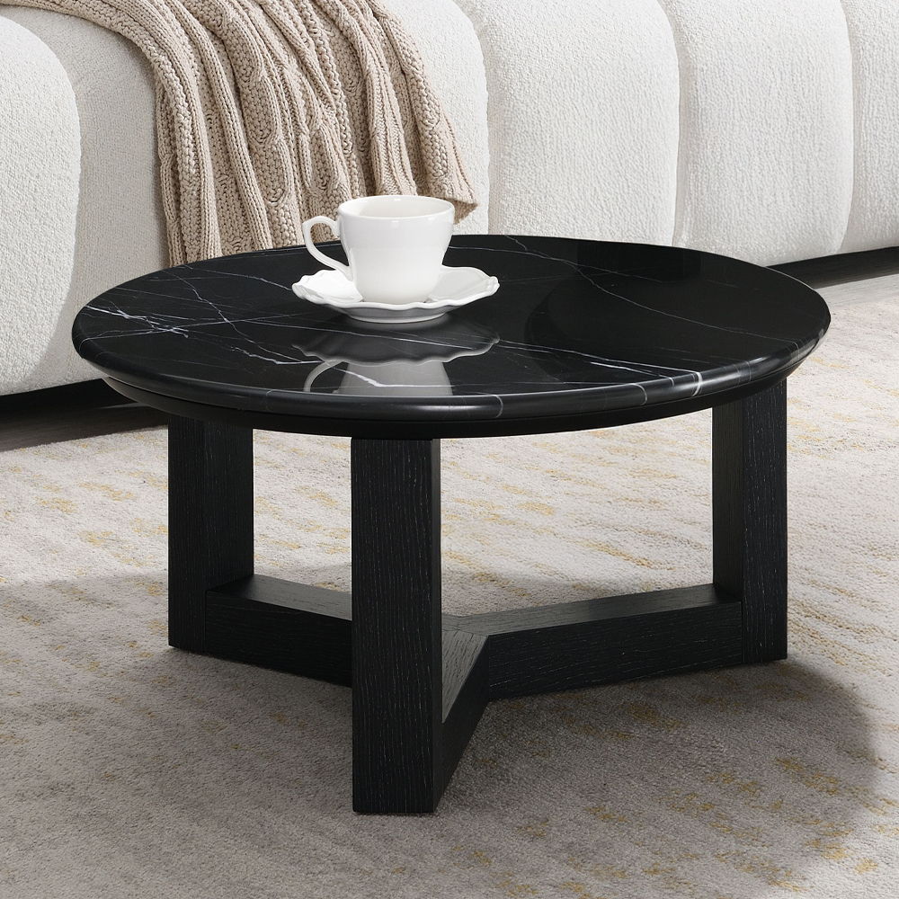 Dara - Coffee Table - Urban Living Furniture (Los Angeles, CA)