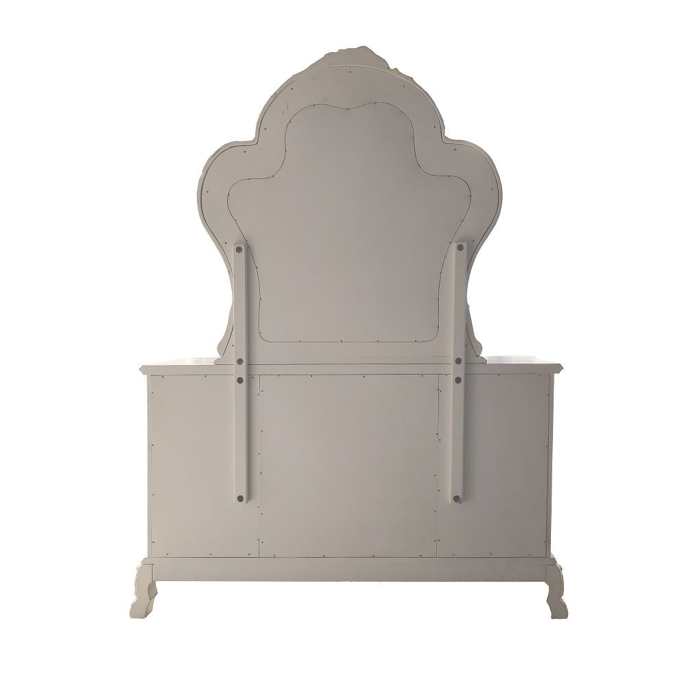 Dresden - Dresser/Server - Urban Living Furniture (Los Angeles, CA)