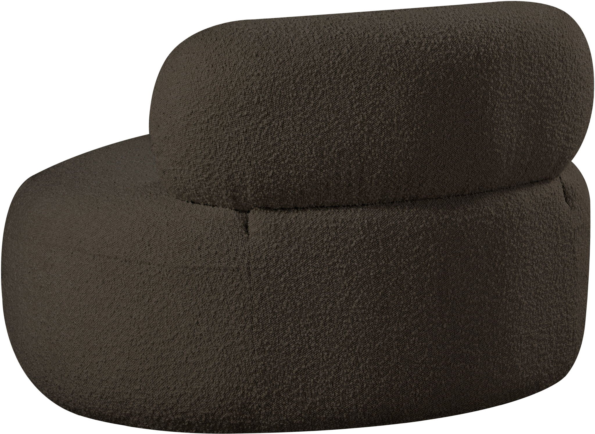 Venti - Chair - Urban Living Furniture (Los Angeles, CA)