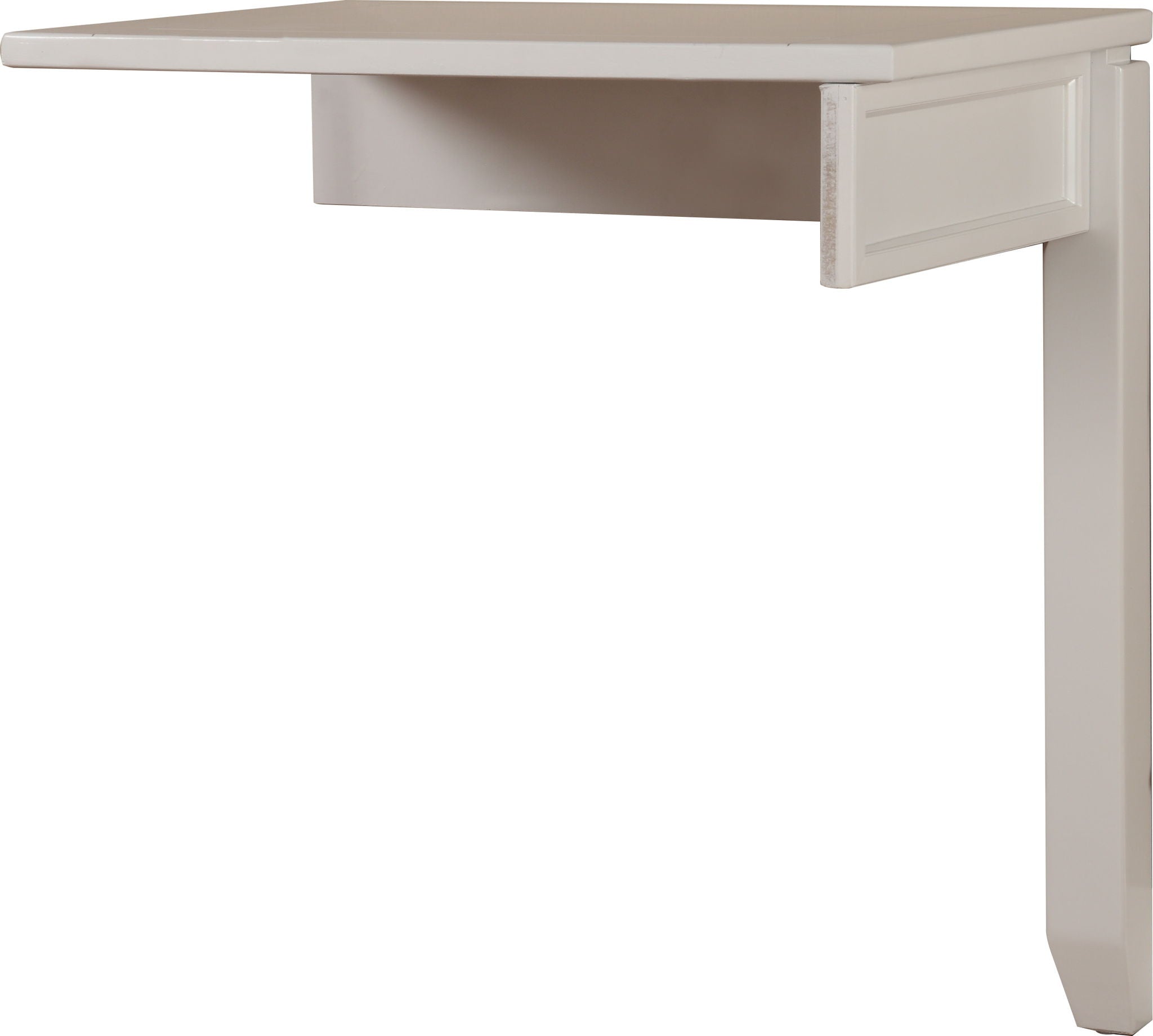 Boca - Desk - Urban Living Furniture (Los Angeles, CA)