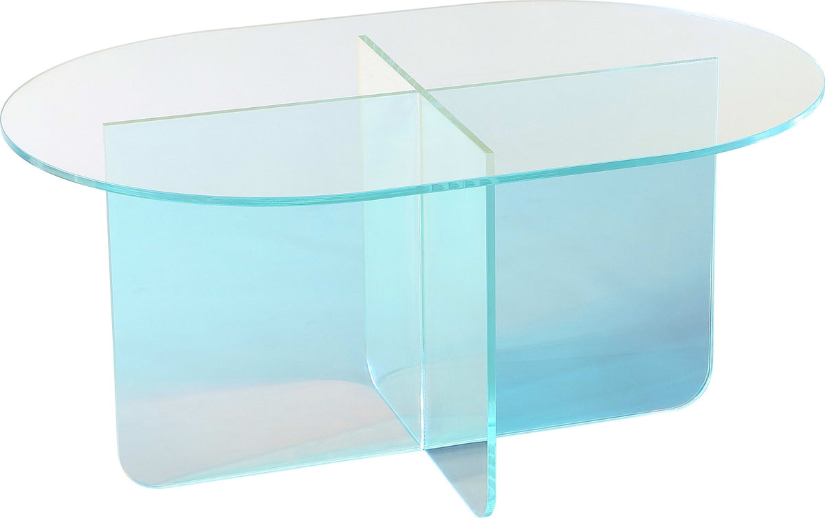 Fomo - Table
