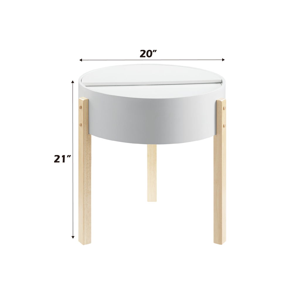 Bodfish - Table - Urban Living Furniture (Los Angeles, CA)