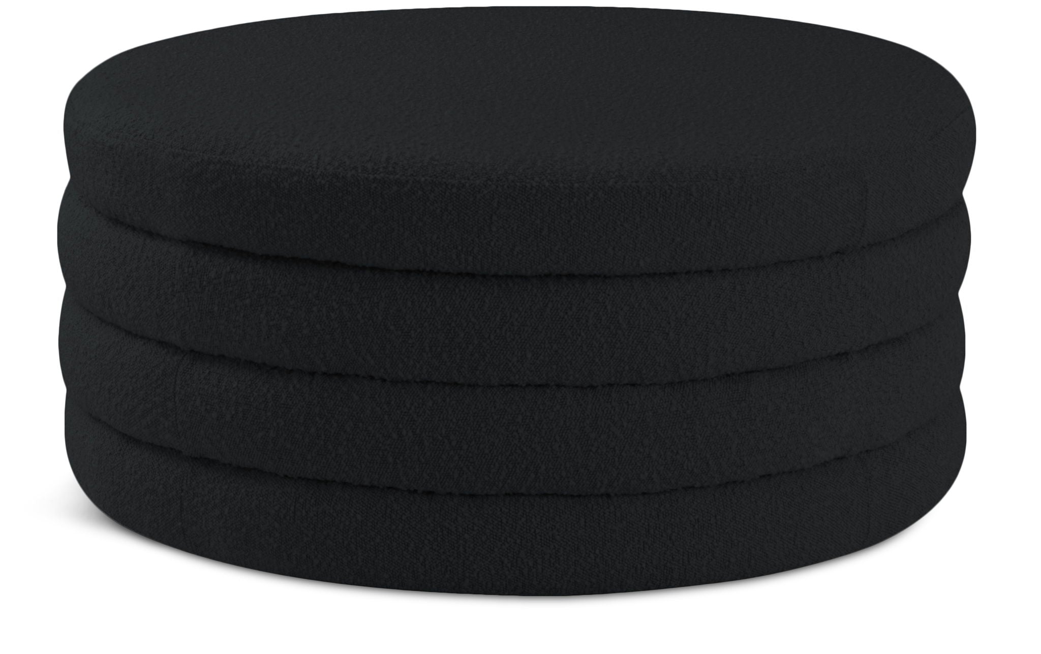 Aphia - Ottoman, Coffee Table - Urban Living Furniture (Los Angeles, CA)