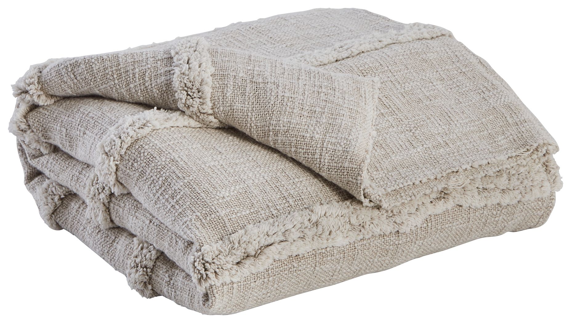 Samsen - Throw - Urban Living Furniture (Los Angeles, CA)
