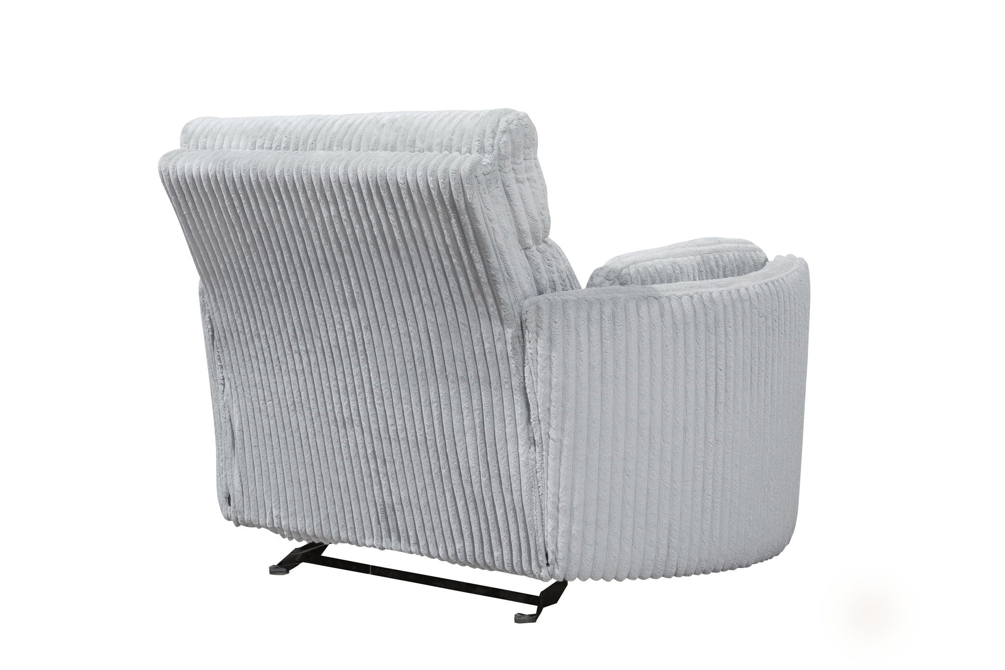 Radius Xl - Extra Wide Power Glider Recliner - Urban Living Furniture (Los Angeles, CA)