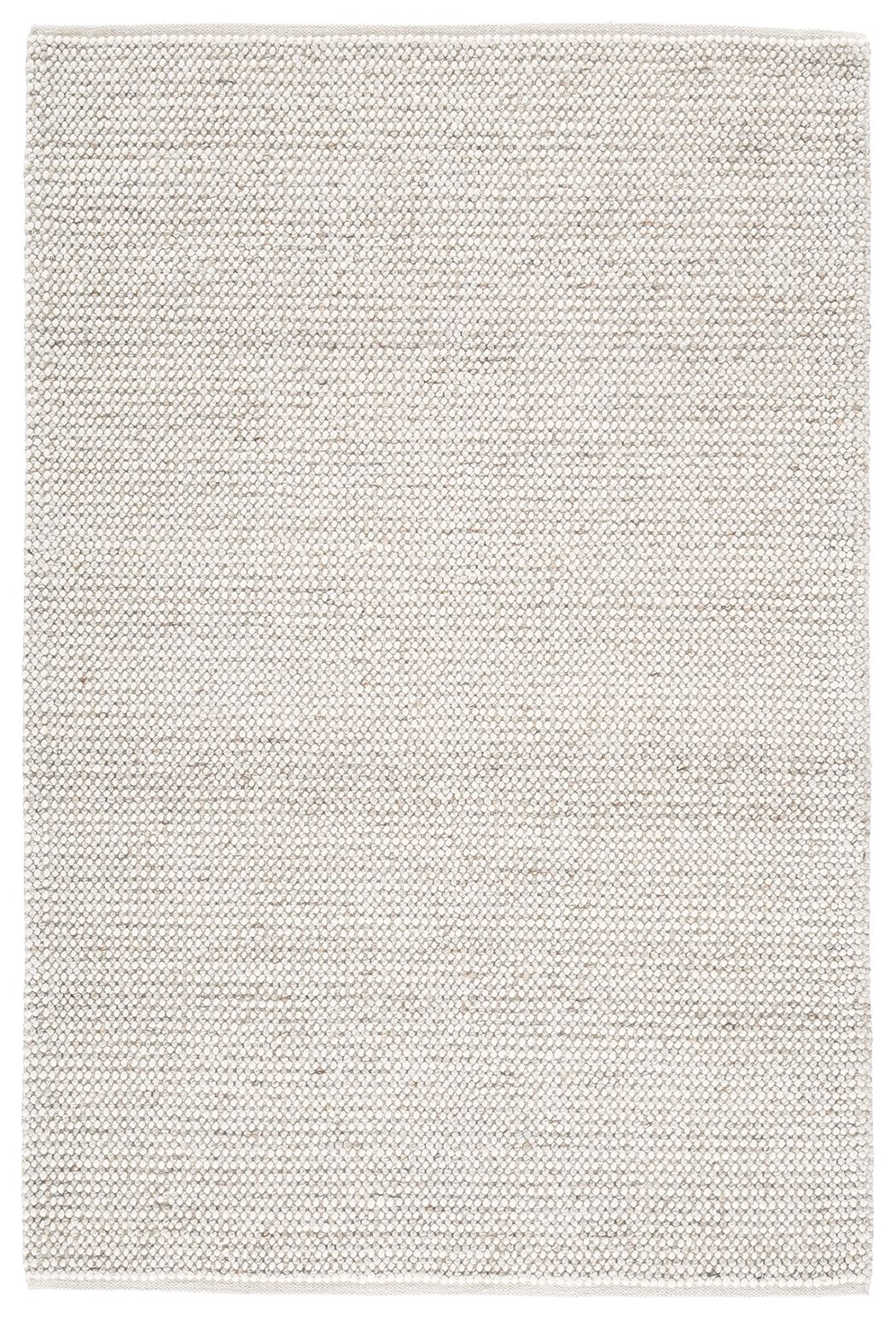 Jossick - Rug - Urban Living Furniture (Los Angeles, CA)