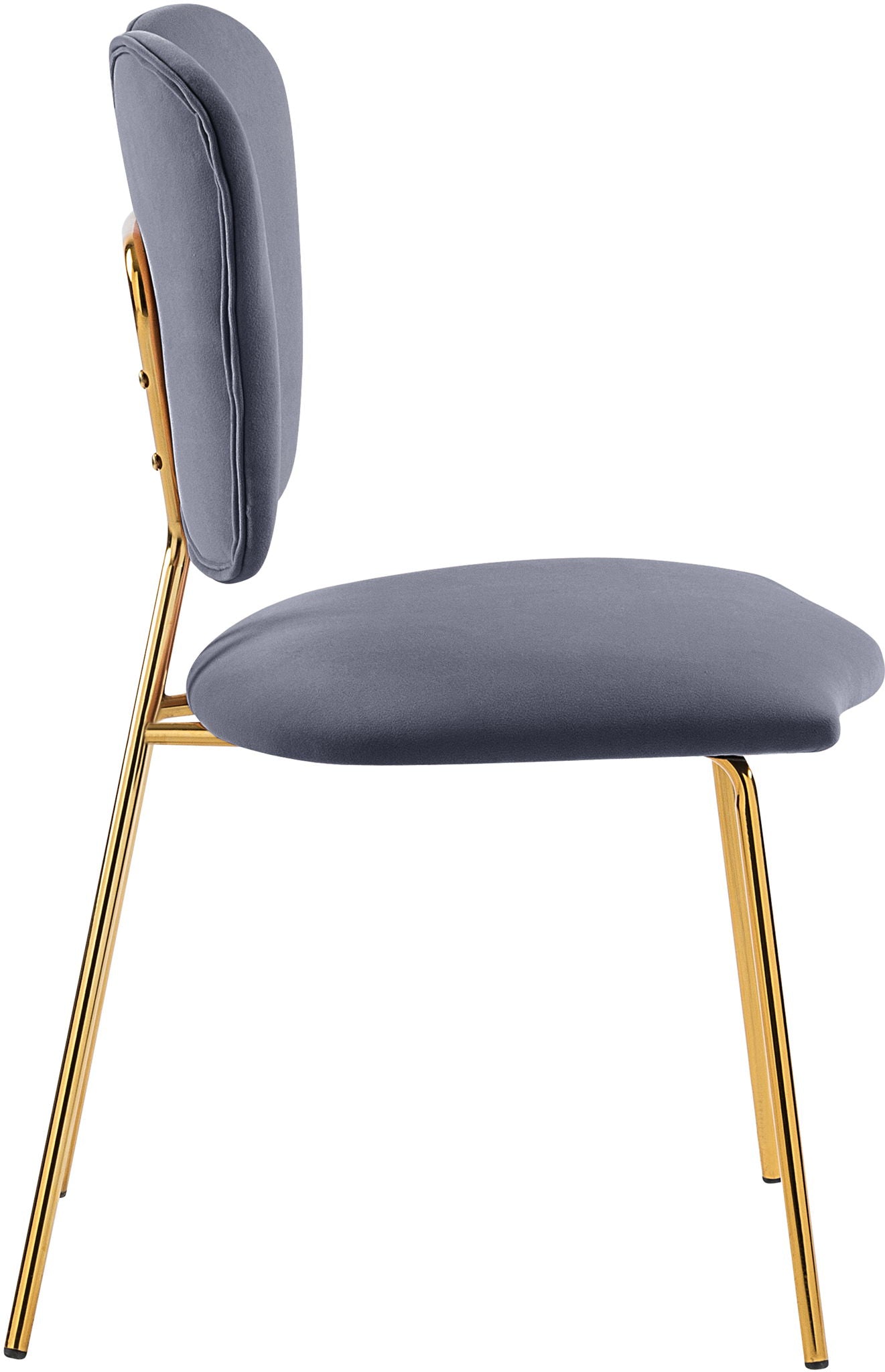 Angel - Dining Chair (Set of 2) - Urban Living Furniture (Los Angeles, CA)