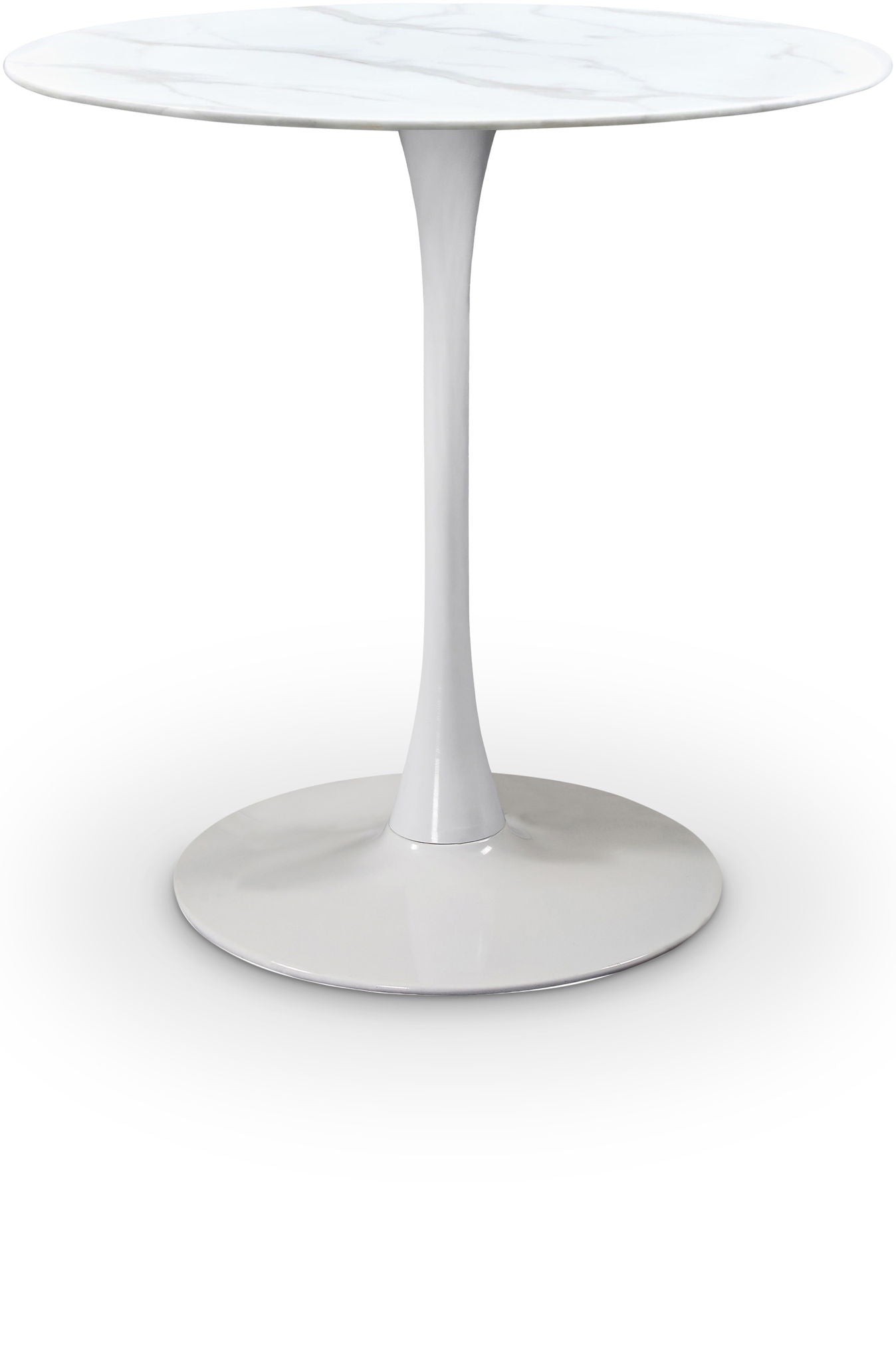 Tulip - Counter Height Table - Urban Living Furniture (Los Angeles, CA)