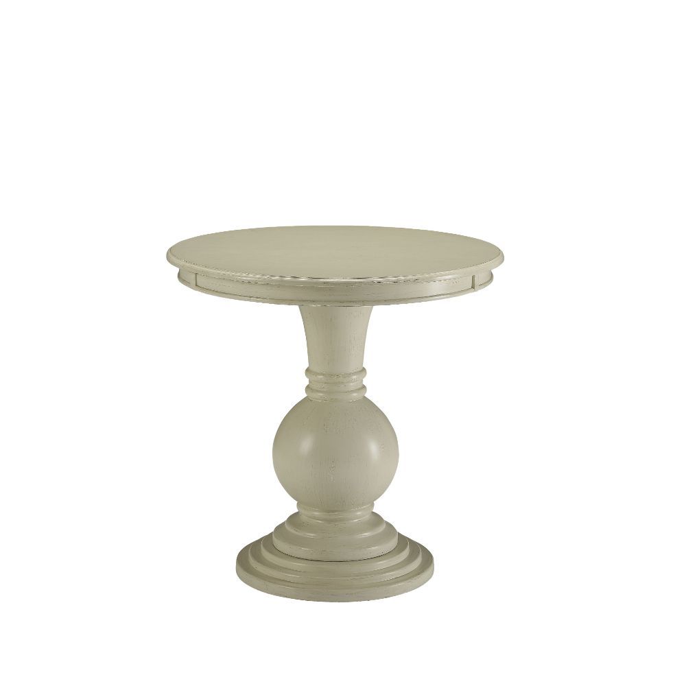 Alyx - Accent Table - Urban Living Furniture (Los Angeles, CA)
