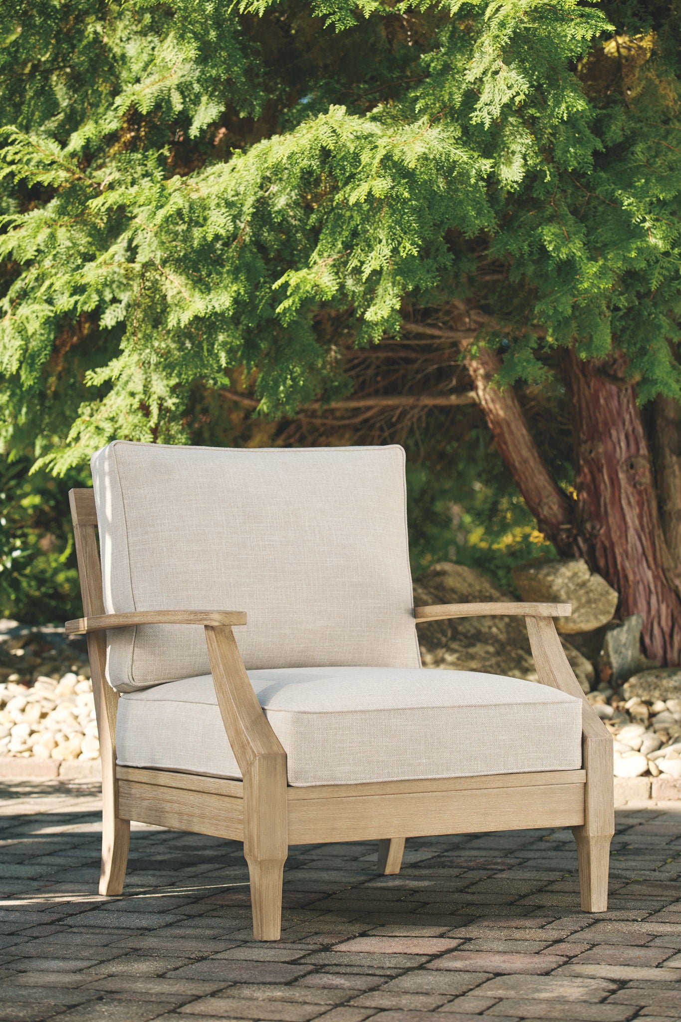 Clare View - Lounge Set - Urban Living Furniture (Los Angeles, CA)