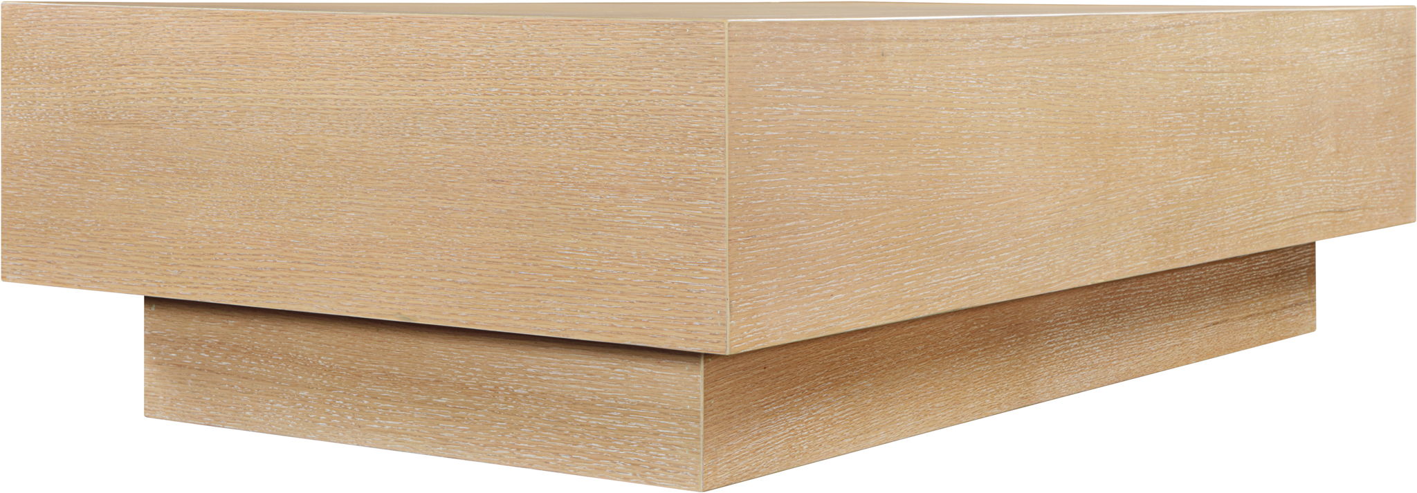 Otto - Coffee Table - Urban Living Furniture (Los Angeles, CA)