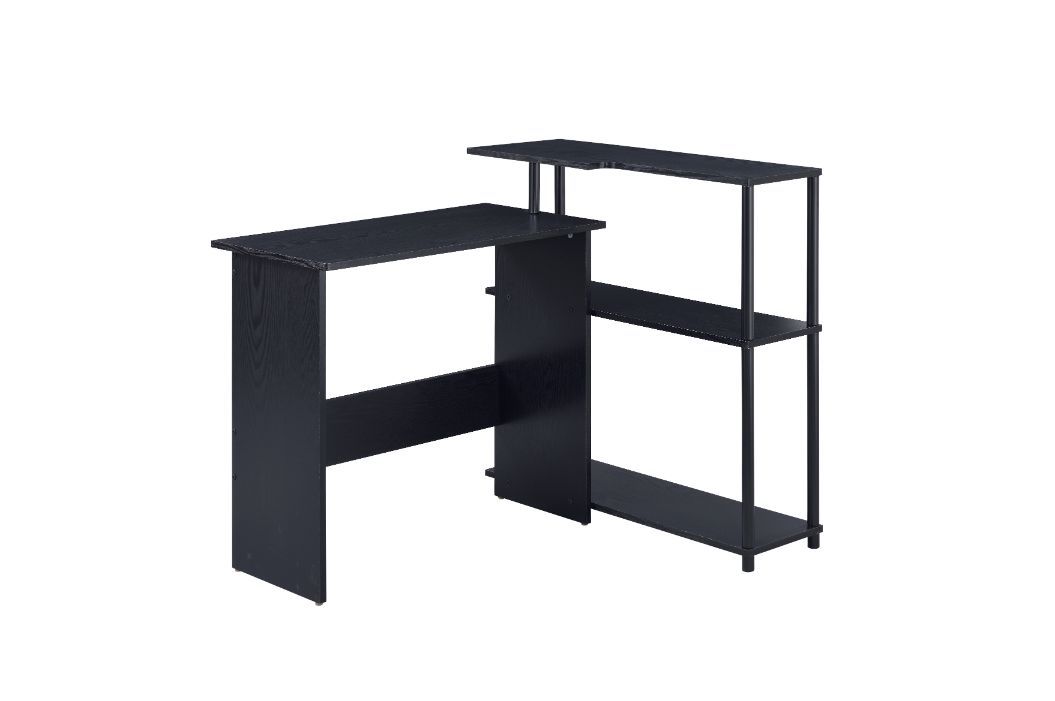 Ievi - Writing Desk - Urban Living Furniture (Los Angeles, CA)