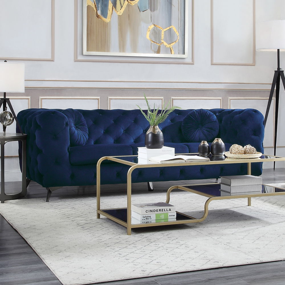 Atronia - Sofa - Urban Living Furniture (Los Angeles, CA)