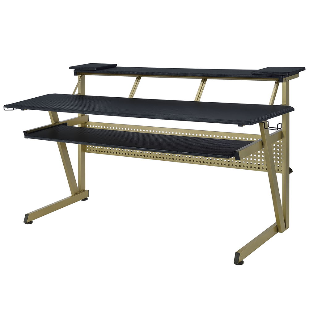 Saida - Music Desk - Urban Living Furniture (Los Angeles, CA)