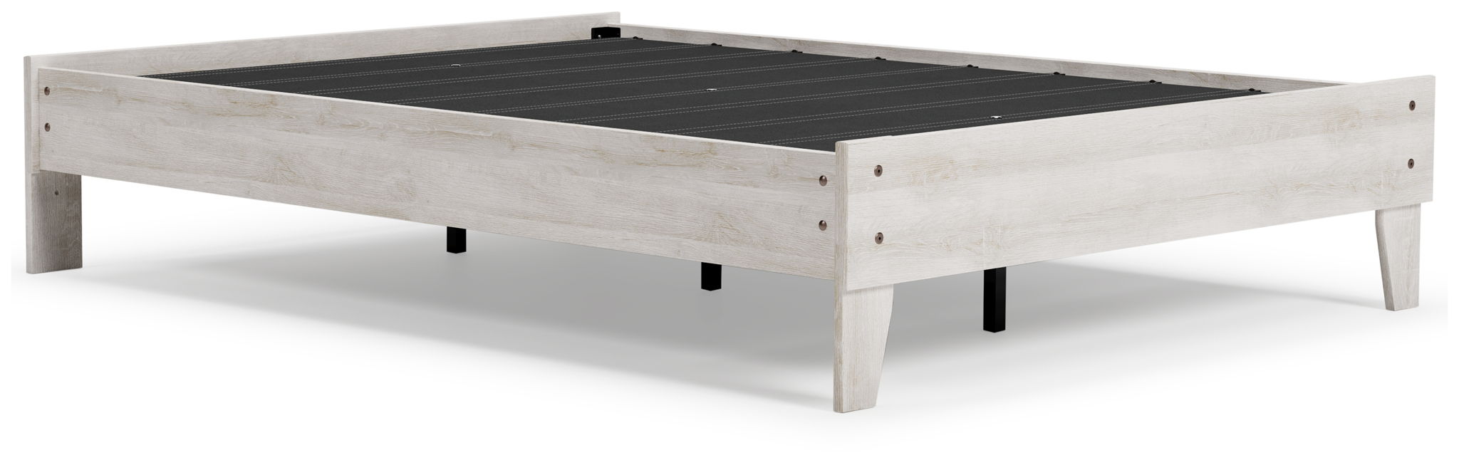Shawburn - Platform Bed - Urban Living Furniture (Los Angeles, CA)