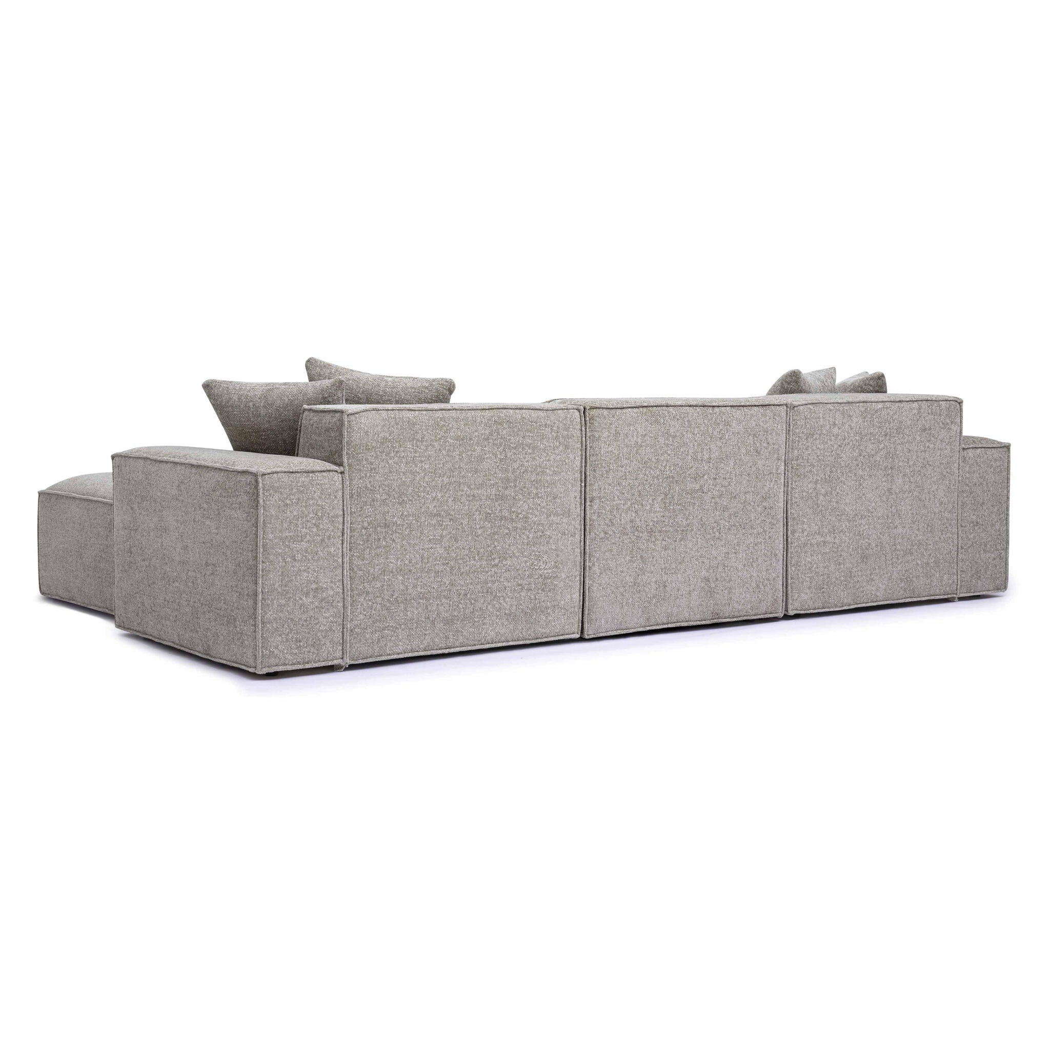 Mindy - Modular Sectional - Urban Living Furniture (Los Angeles, CA)