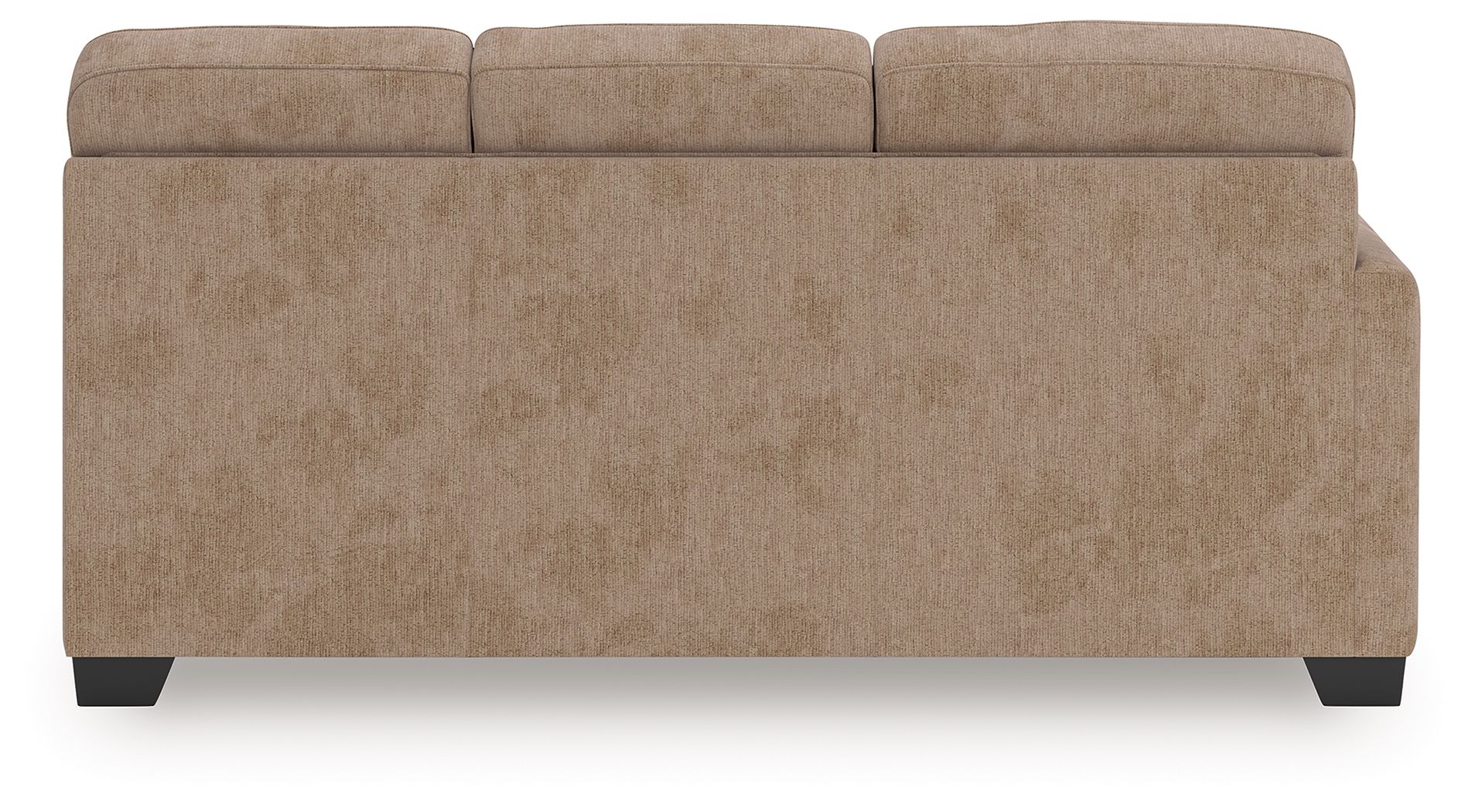 Olten - Mocha - LAF Sofa - Urban Living Furniture (Los Angeles, CA)