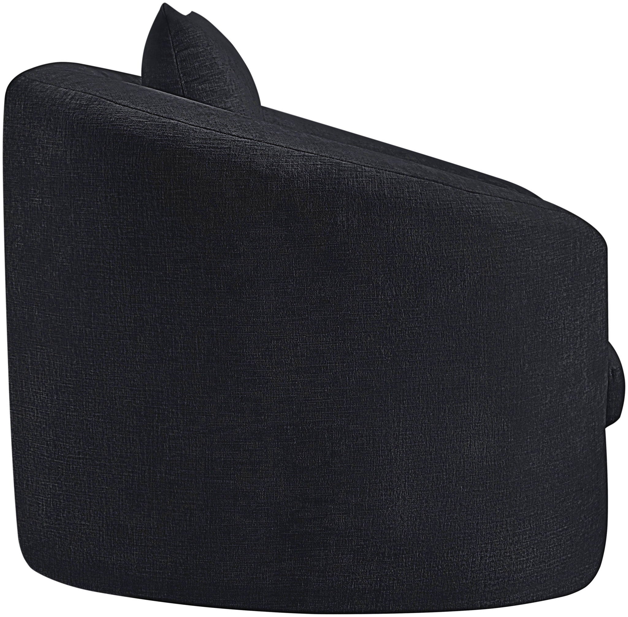 Penelope - Chair - Urban Living Furniture (Los Angeles, CA)