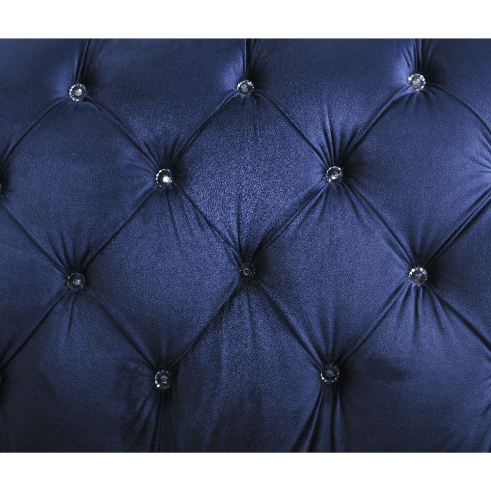 Iberis - Sofa - Urban Living Furniture (Los Angeles, CA)