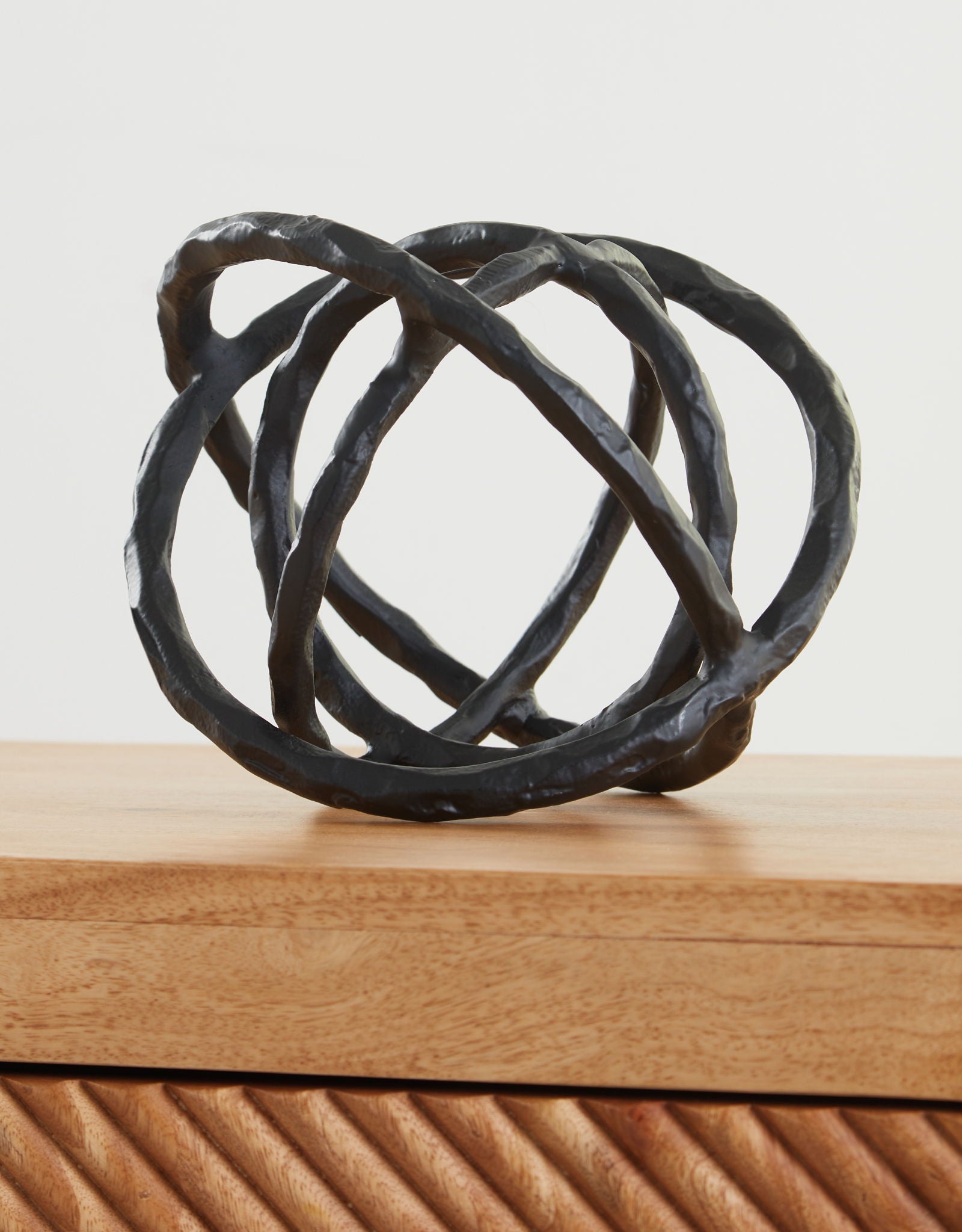 Barlee - Sculpture - Urban Living Furniture (Los Angeles, CA)