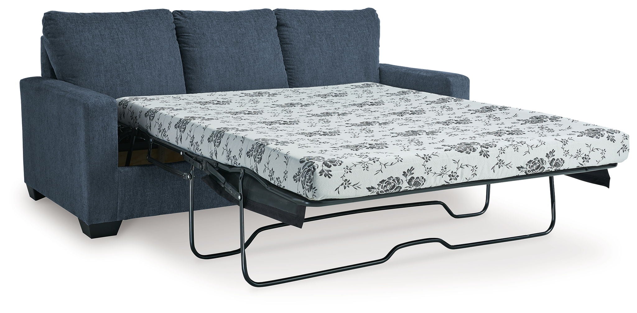 Rannis - Sofa Sleeper - Urban Living Furniture (Los Angeles, CA)