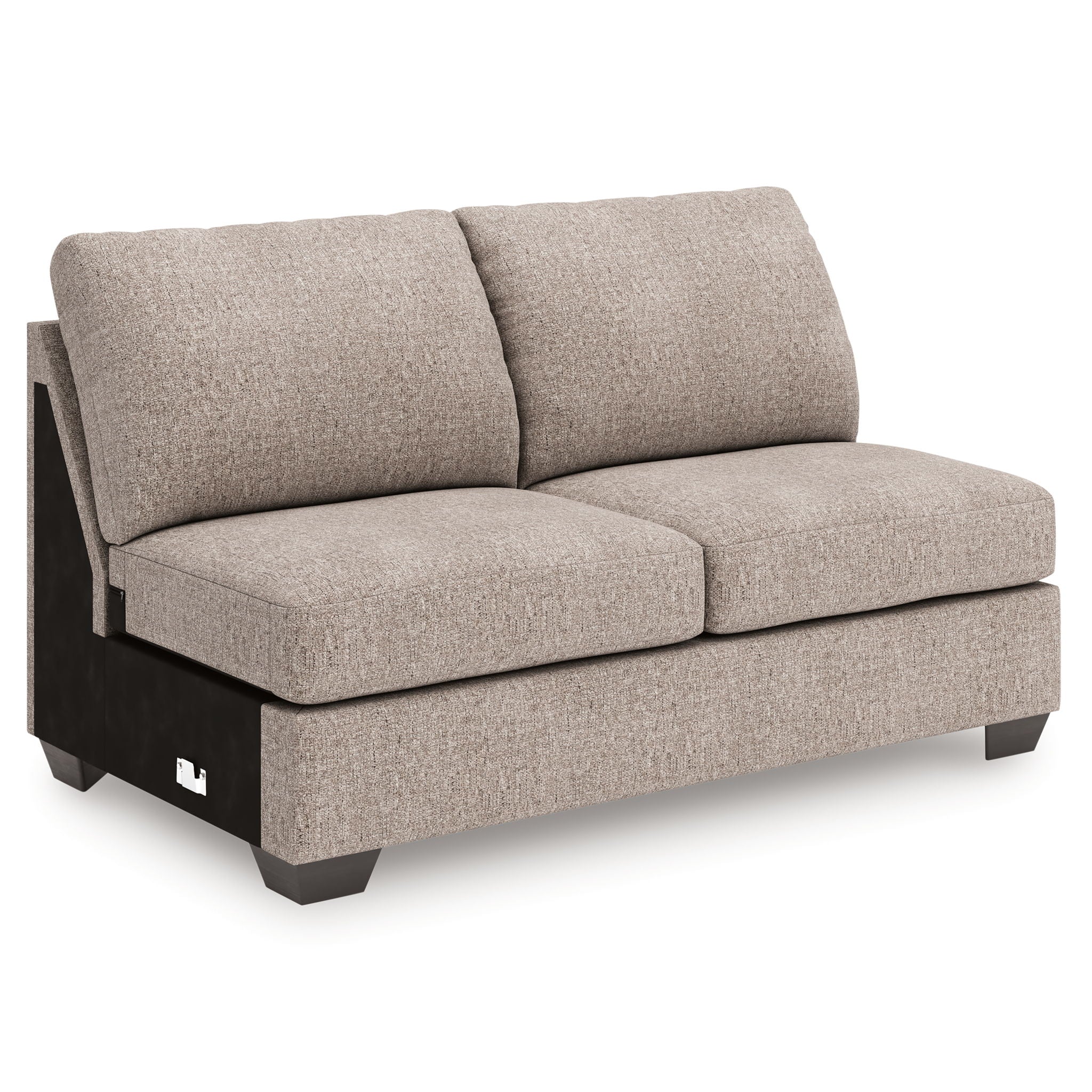 Seyler Lane - Sectional - Urban Living Furniture (Los Angeles, CA)