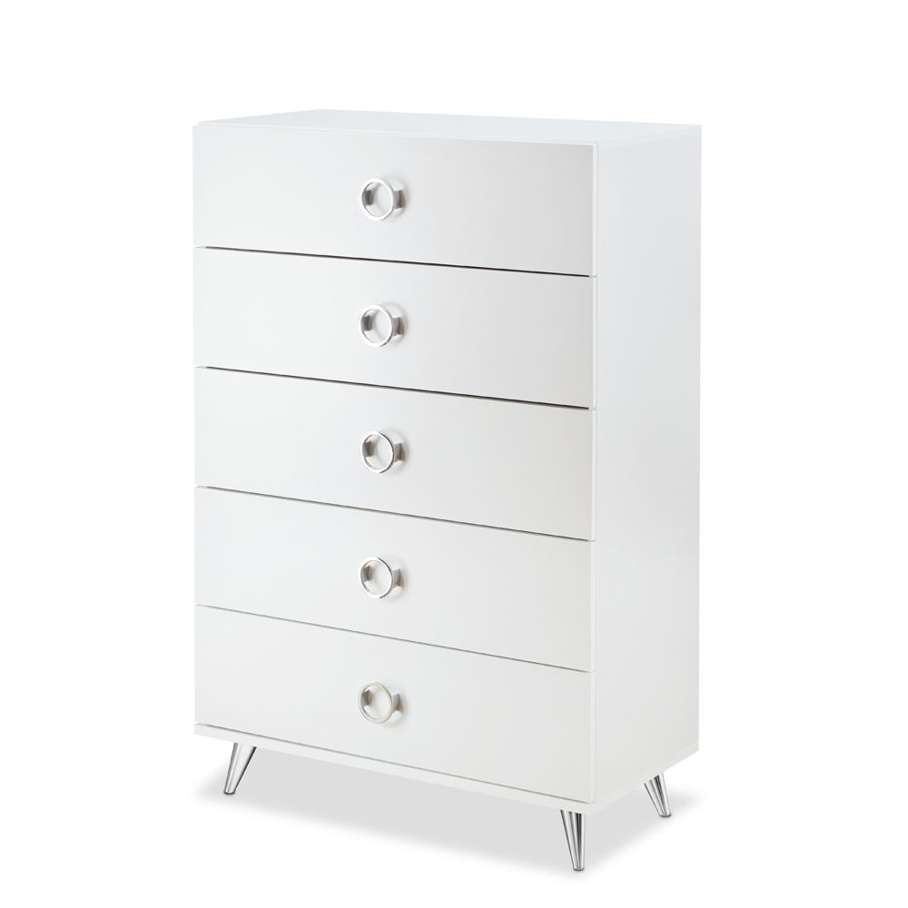 Elms - Chest - Urban Living Furniture (Los Angeles, CA)