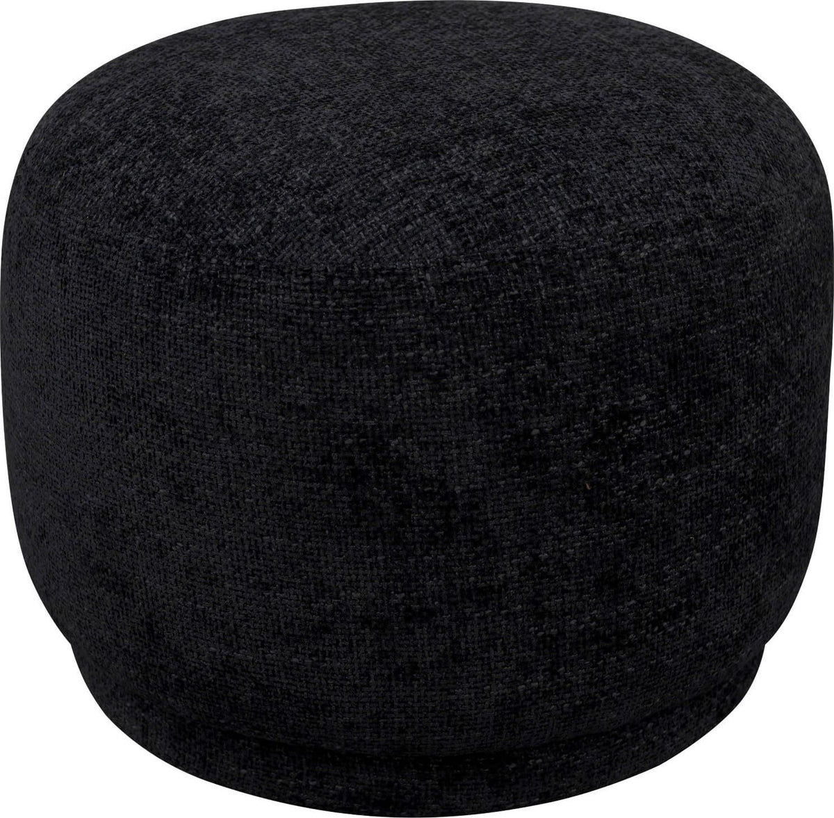 Boka - Ottoman - Buffalo