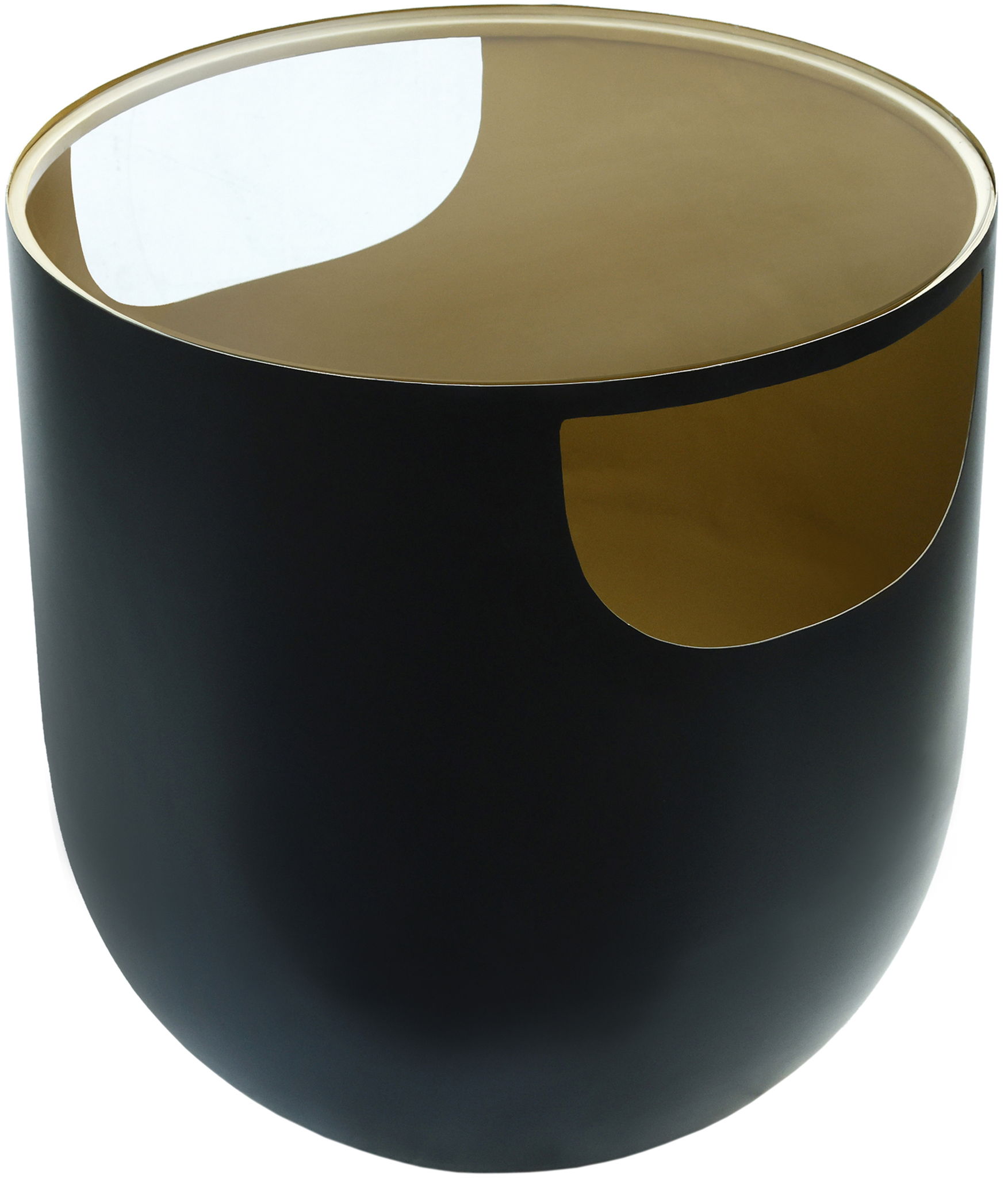 Doma - End Table - Urban Living Furniture (Los Angeles, CA)