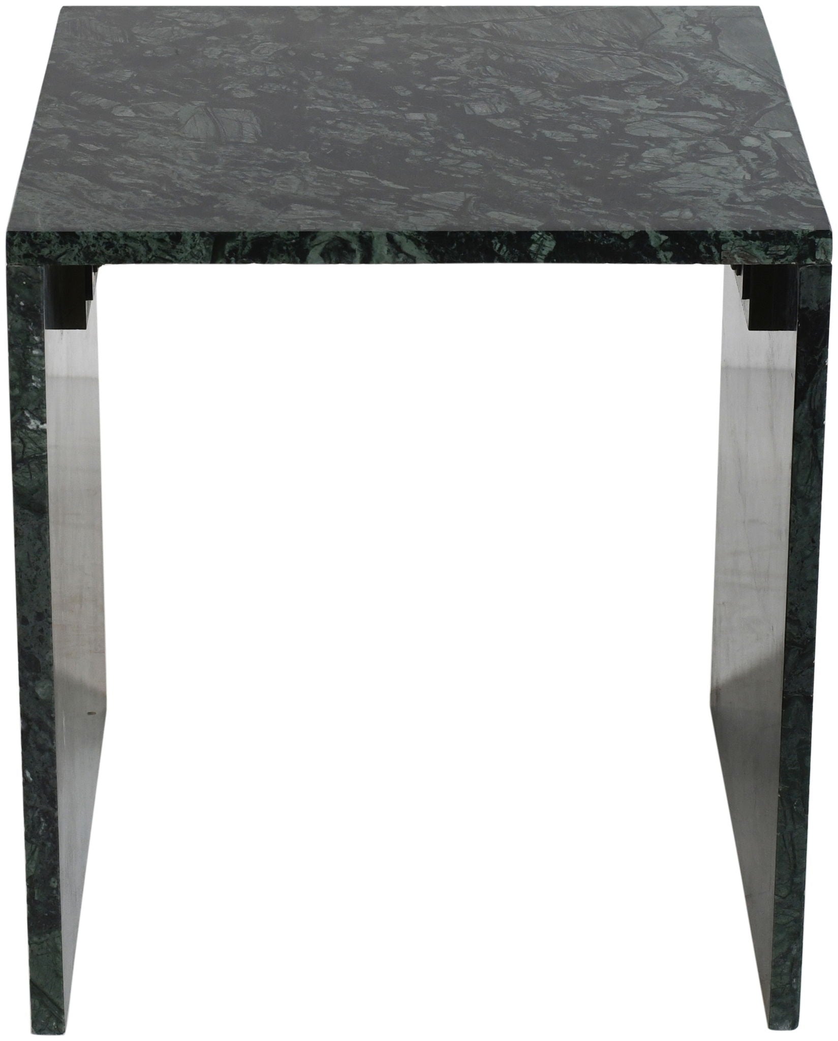Pienza - Marble Table - Urban Living Furniture (Los Angeles, CA)