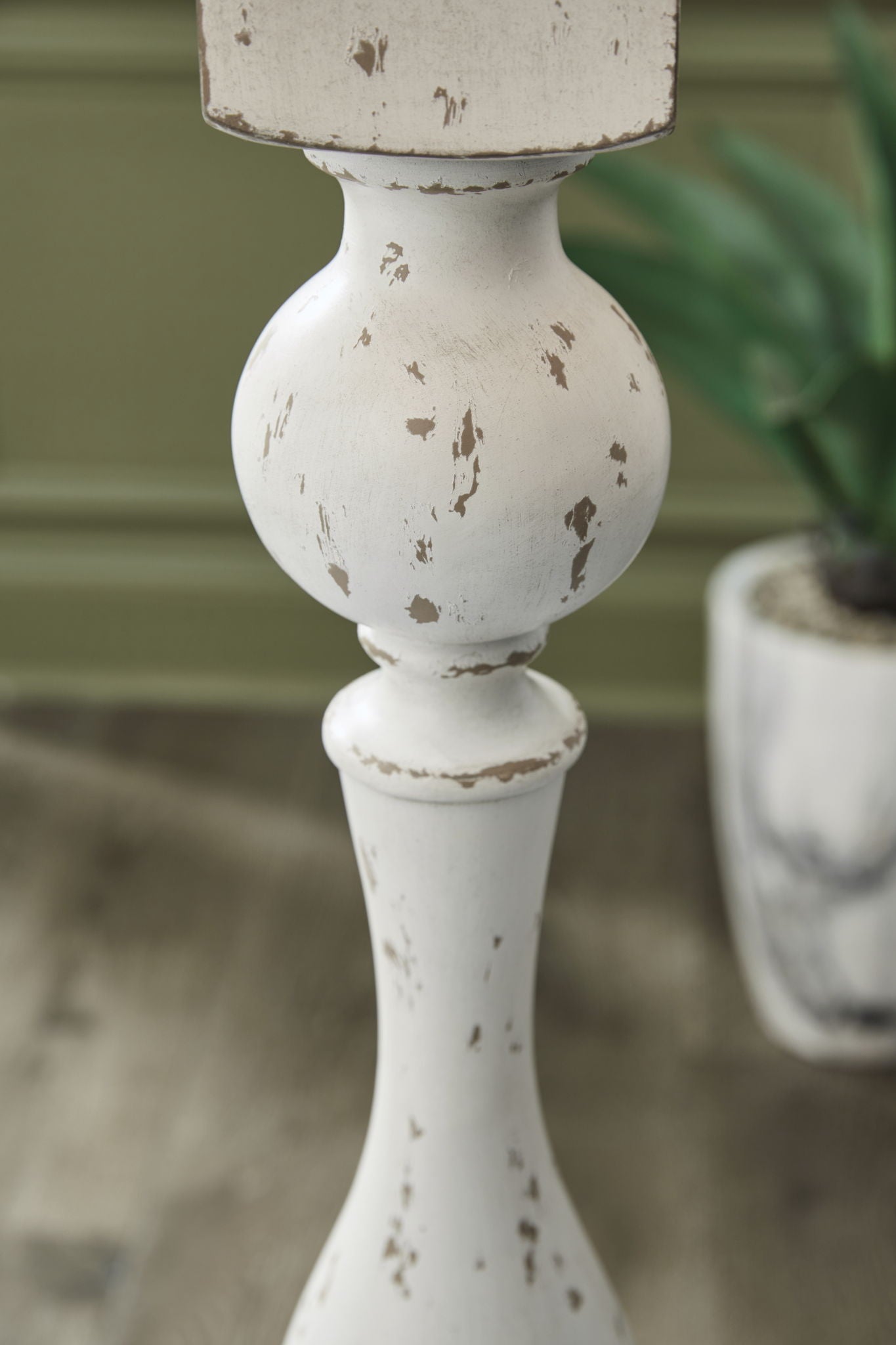 Madsbrook - Poly Lamp - Urban Living Furniture (Los Angeles, CA)
