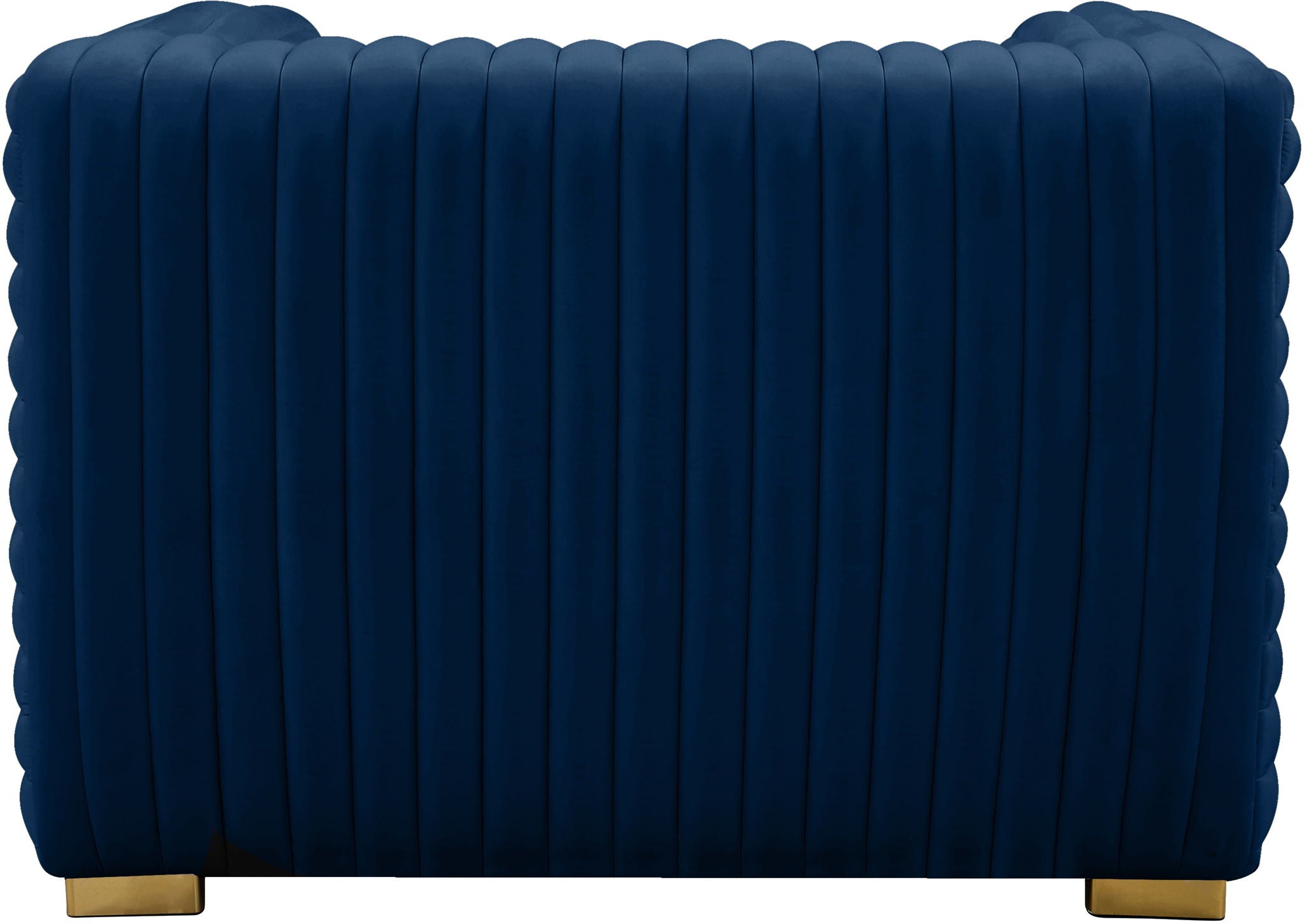 Ravish - Chair - Urban Living Furniture (Los Angeles, CA)