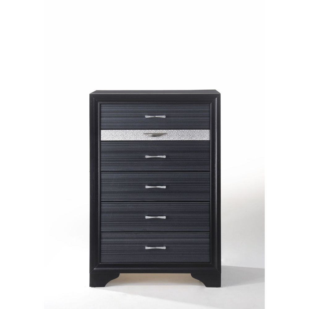 Naima - Chest - Urban Living Furniture (Los Angeles, CA)