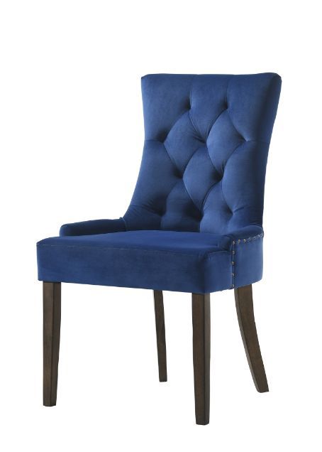Farren - Side Chair - Urban Living Furniture (Los Angeles, CA)