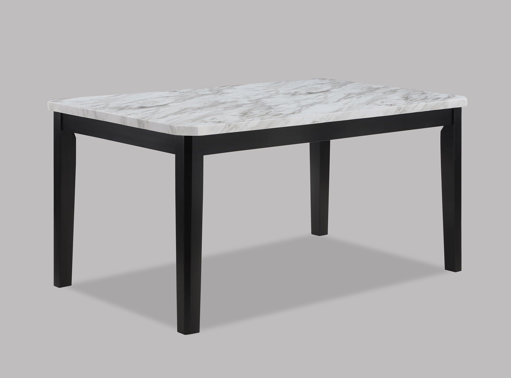 Pascal - Dining Room Set - Urban Living Furniture (Los Angeles, CA)