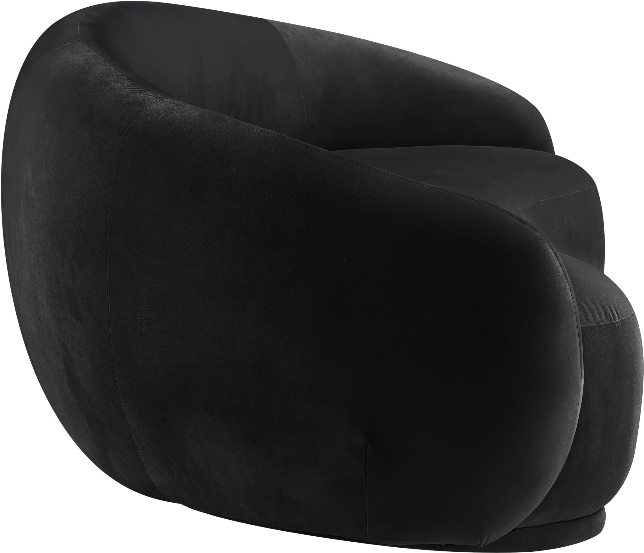 Emery - Sofa - Urban Living Furniture (Los Angeles, CA)