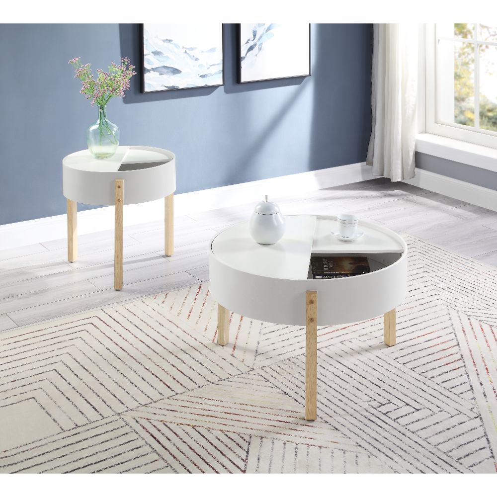 Bodfish - Table - Urban Living Furniture (Los Angeles, CA)