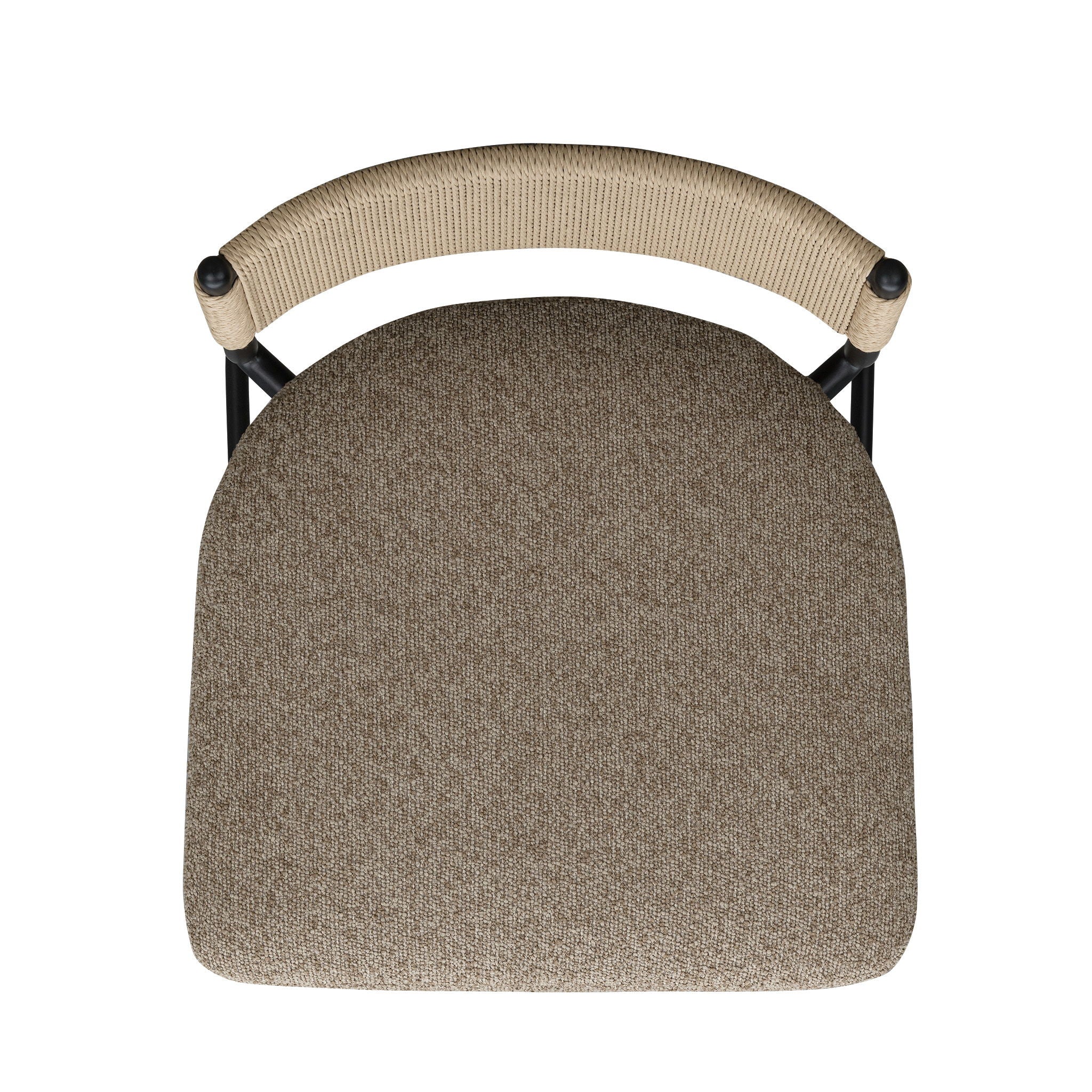 Celine - Boucle Stool