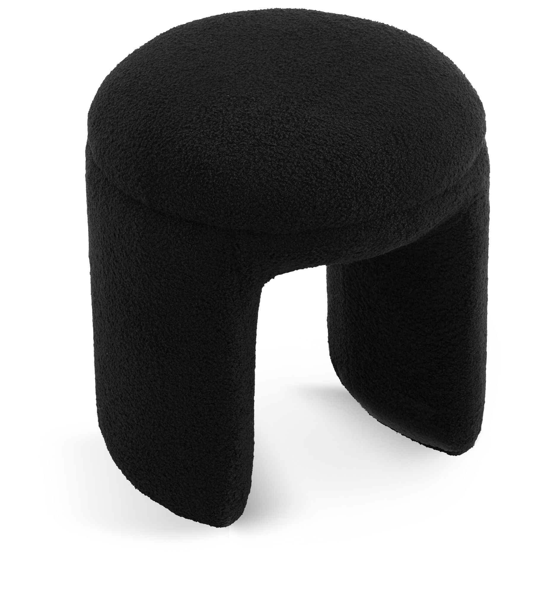 Bowen - Ottoman / Stool - Urban Living Furniture (Los Angeles, CA)