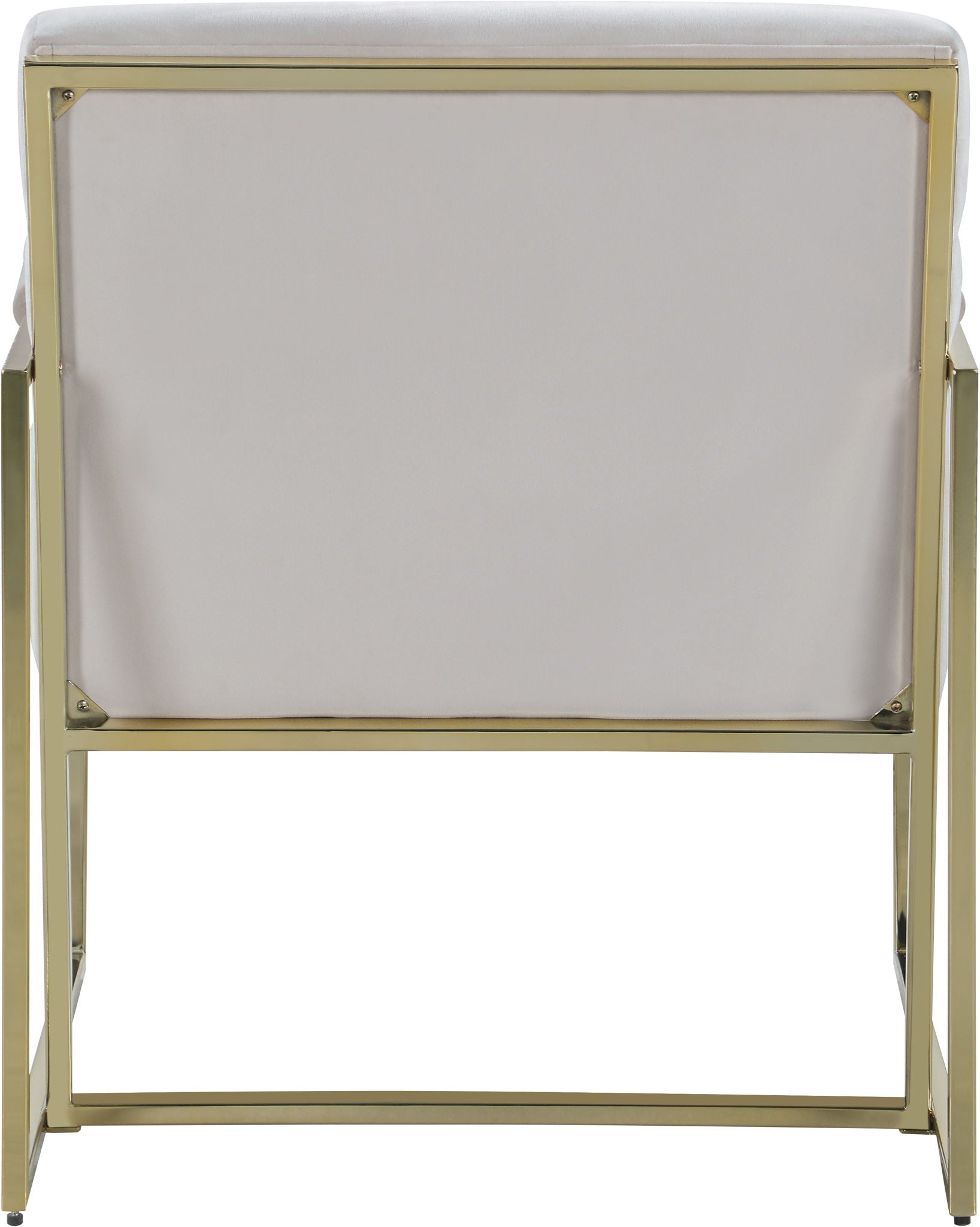 Wayne - Accent Chair - Urban Living Furniture (Los Angeles, CA)