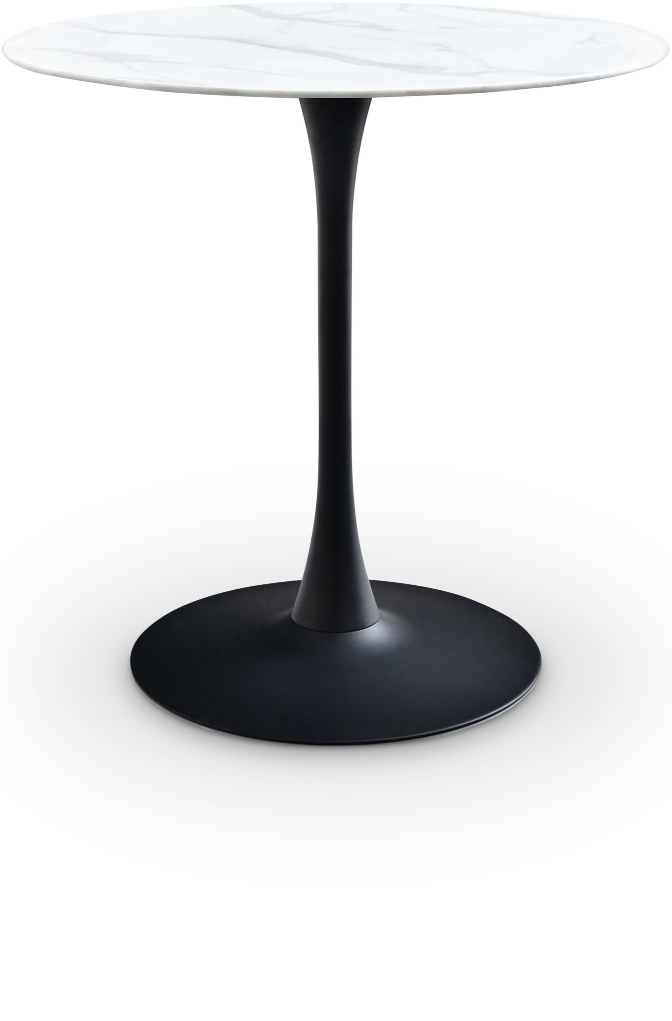 Tulip - Counter Height Table - Urban Living Furniture (Los Angeles, CA)
