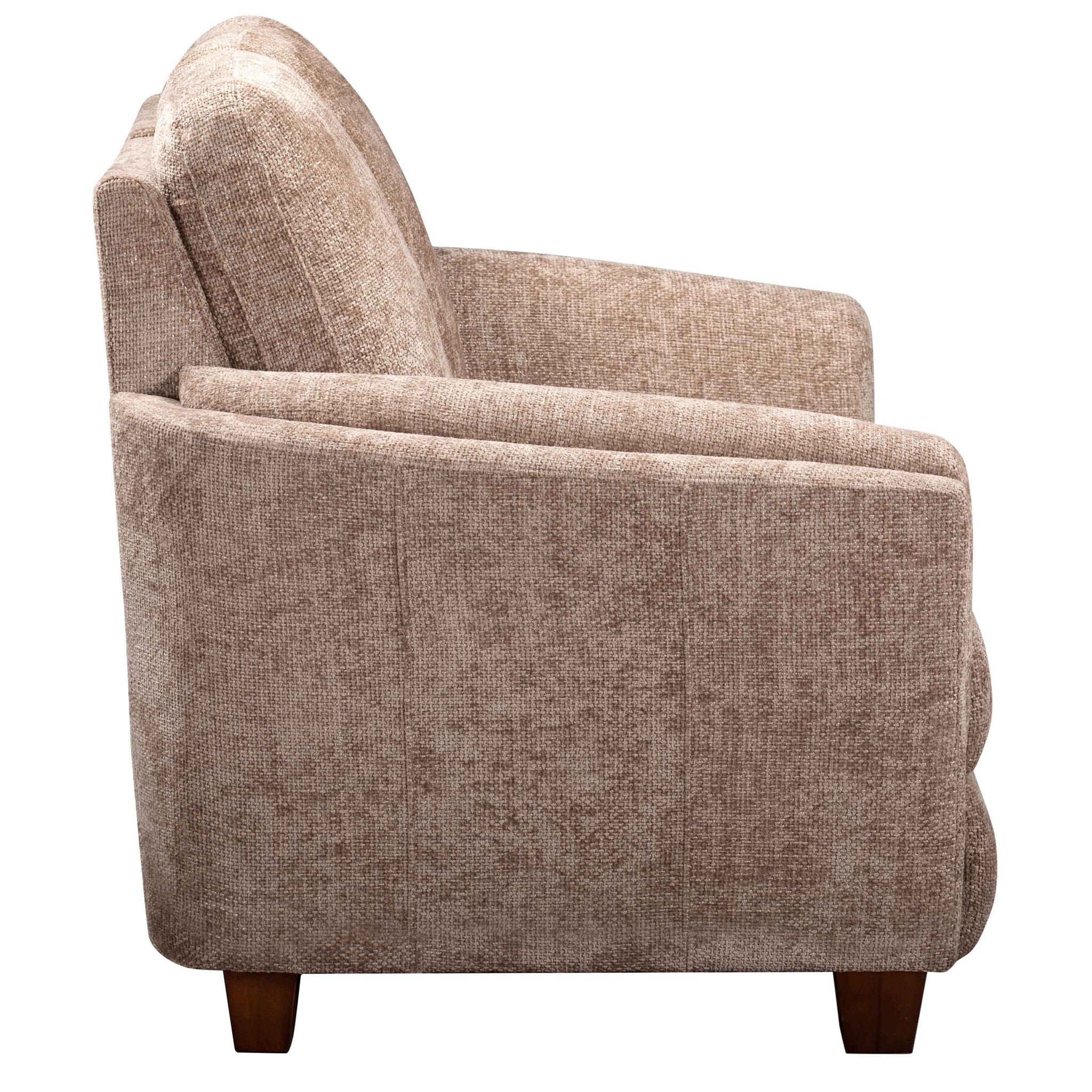 Morehead - Power Loveseat - Biscotti - Urban Living Furniture (Los Angeles, CA)