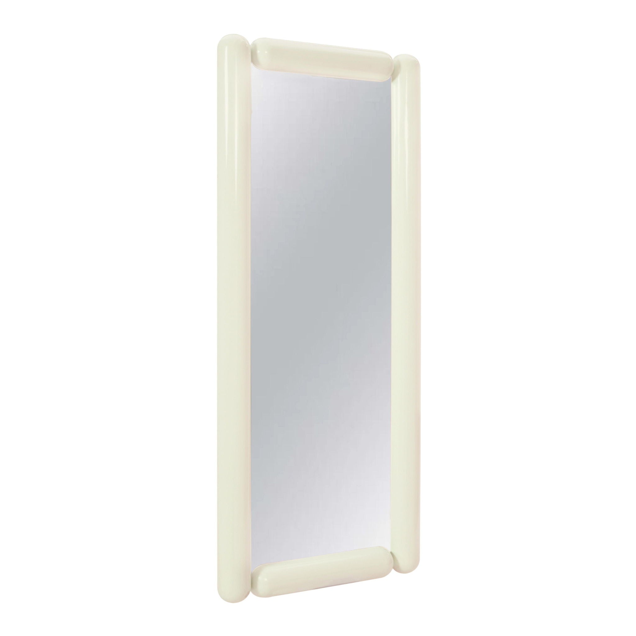 Cozzi - Large Floor Mirror - Urban Living Furniture (Los Angeles, CA)