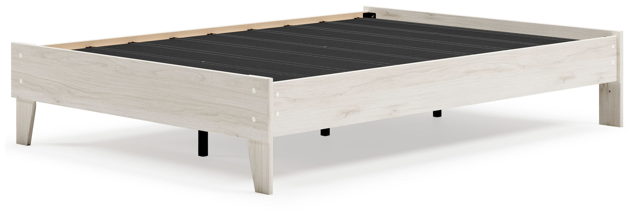 Socalle - Platform Bed - Urban Living Furniture (Los Angeles, CA)