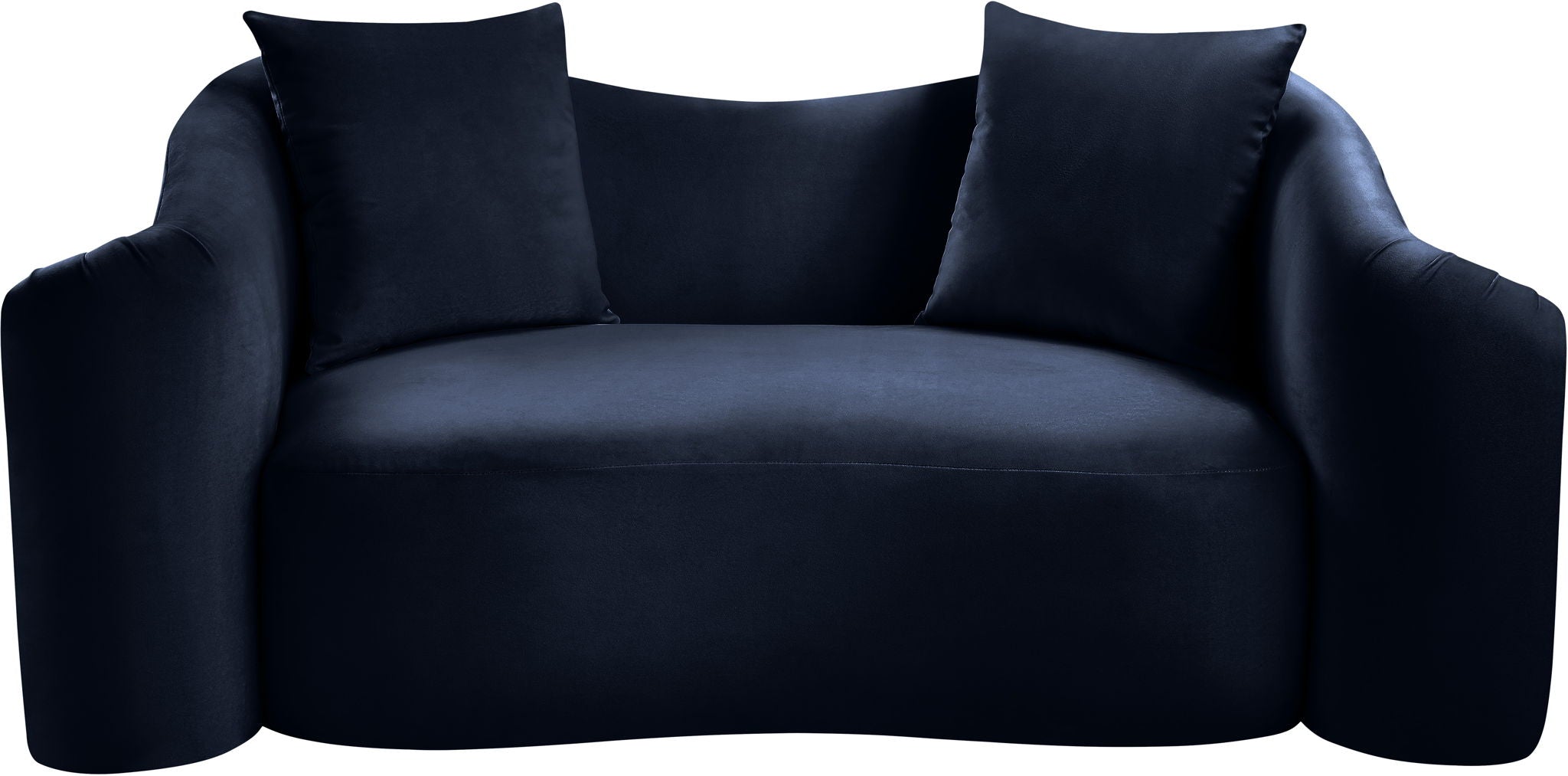 Destin - Loveseat - Urban Living Furniture (Los Angeles, CA)